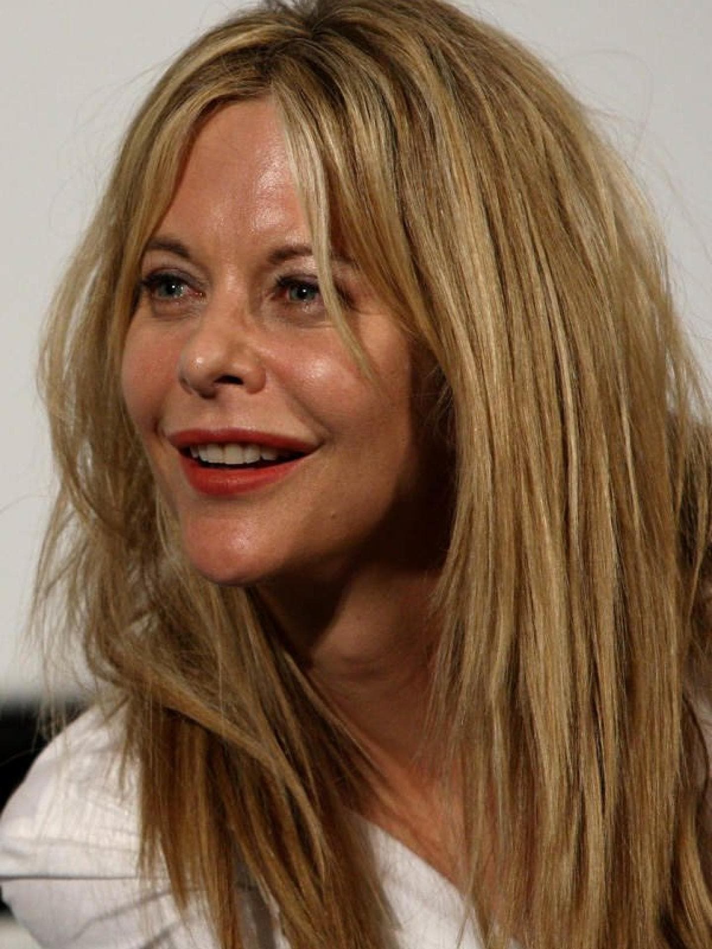 Meg Ryan Meg Ryan
