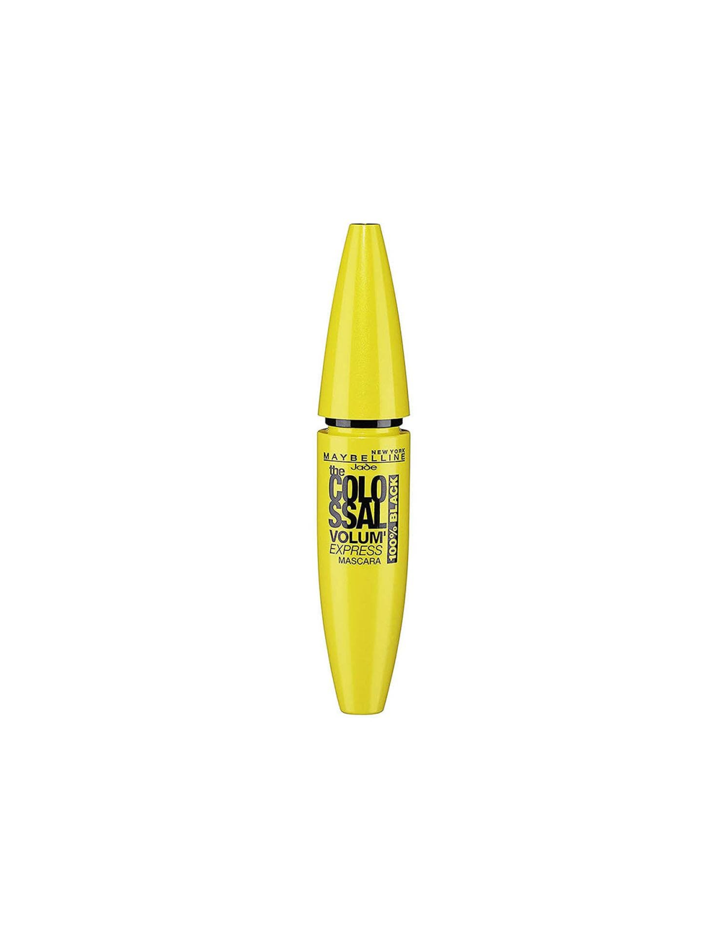 Maybelline Volum' Express The Colossal 
