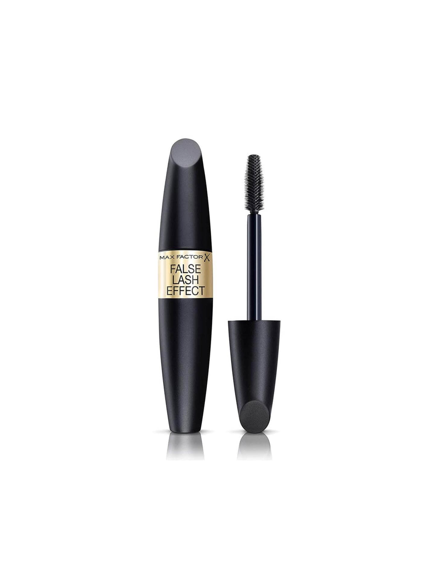 Max Factor False Lash Effect Mascara