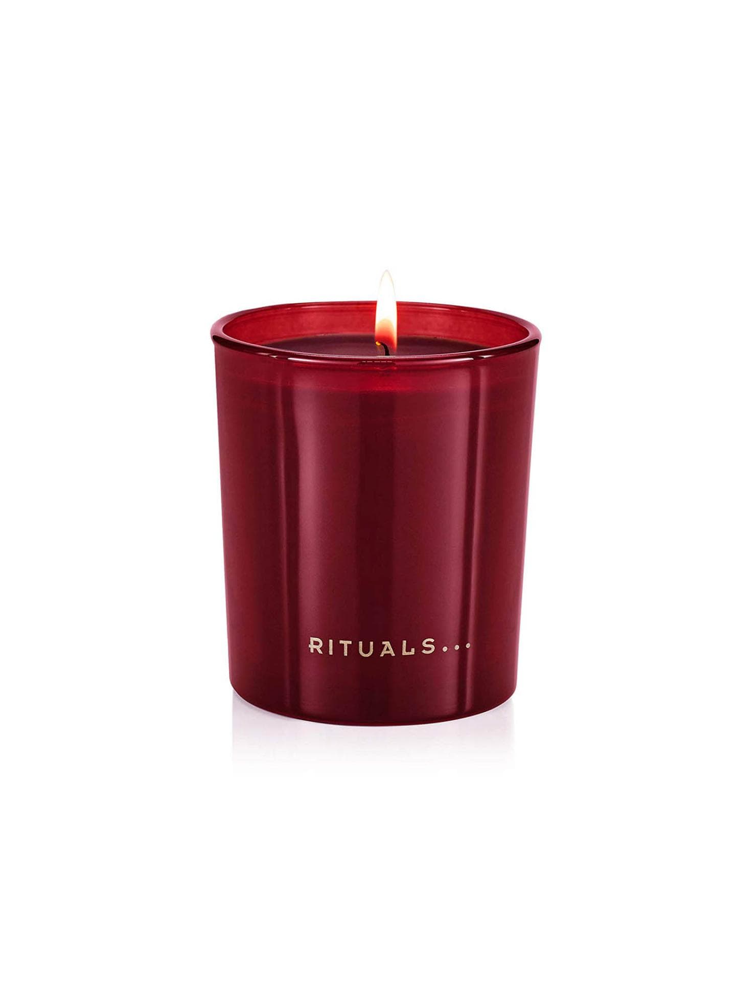 Rituals Duftkerze