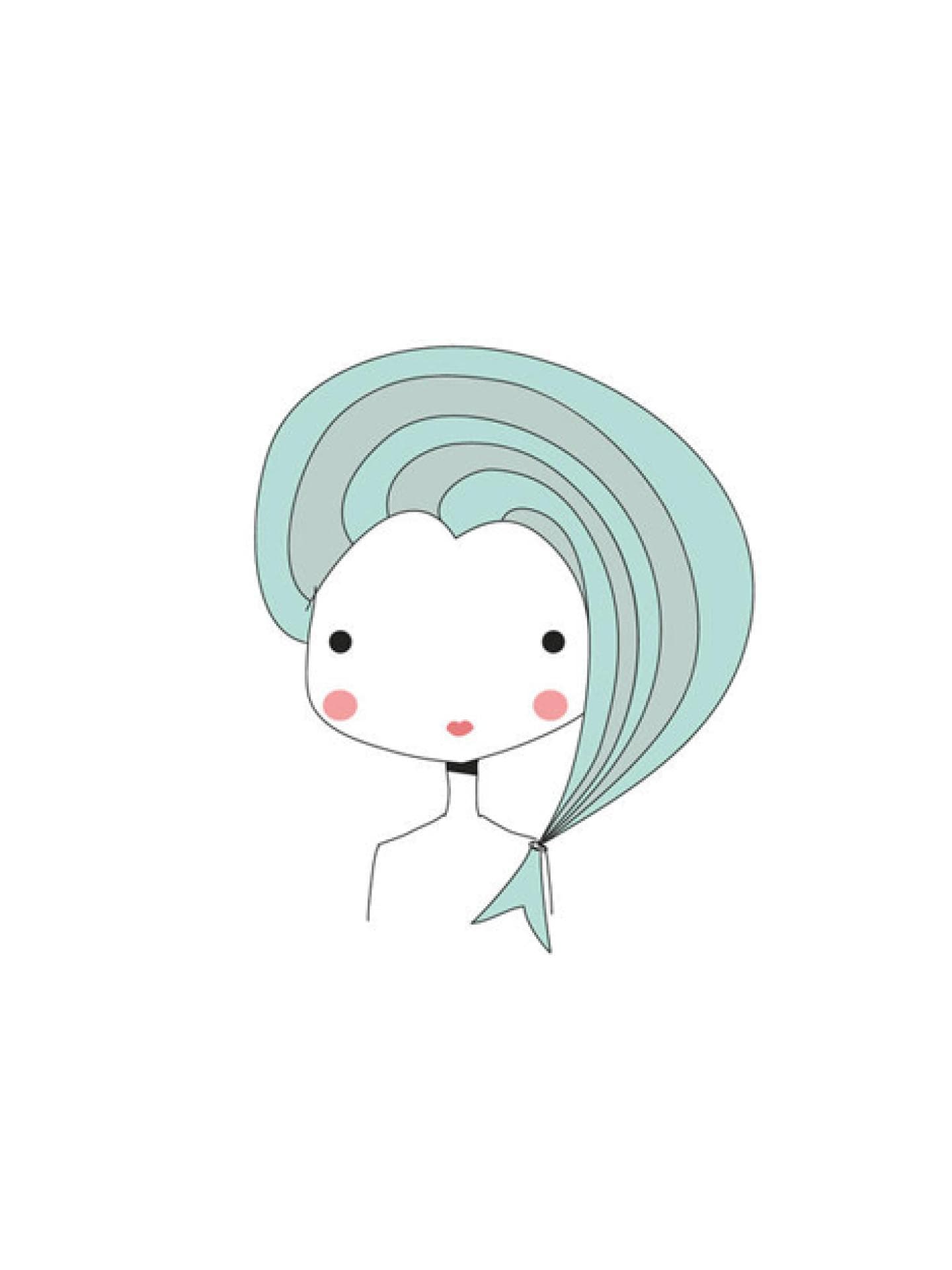 Sternzeichen Fische Sternzeichen Fische