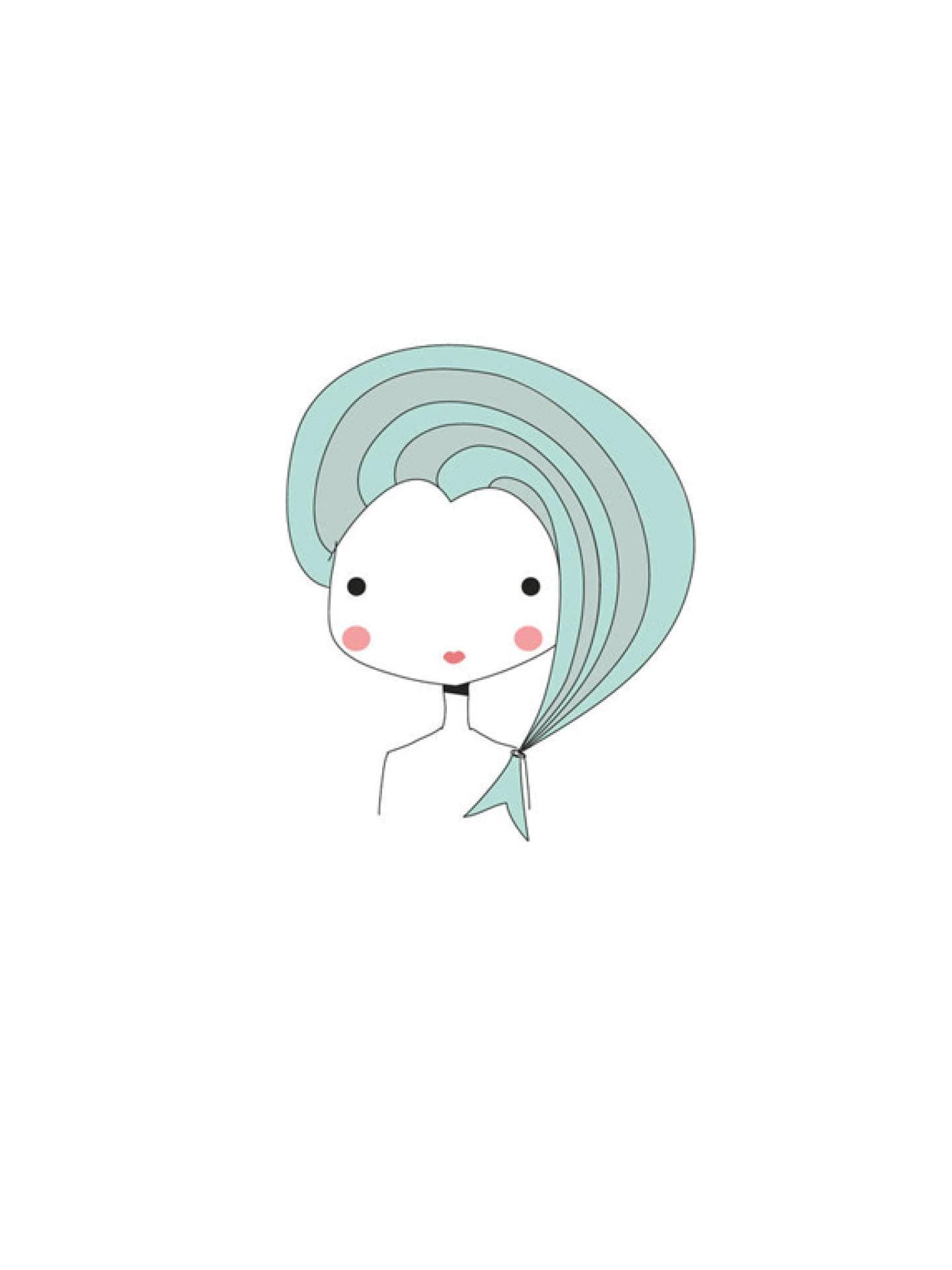 Fische