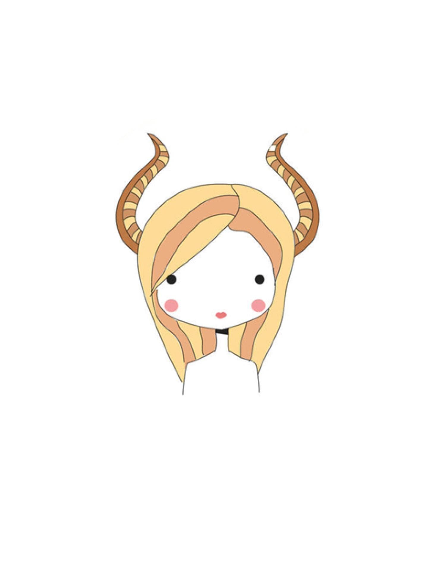 Steinbock Steinbock