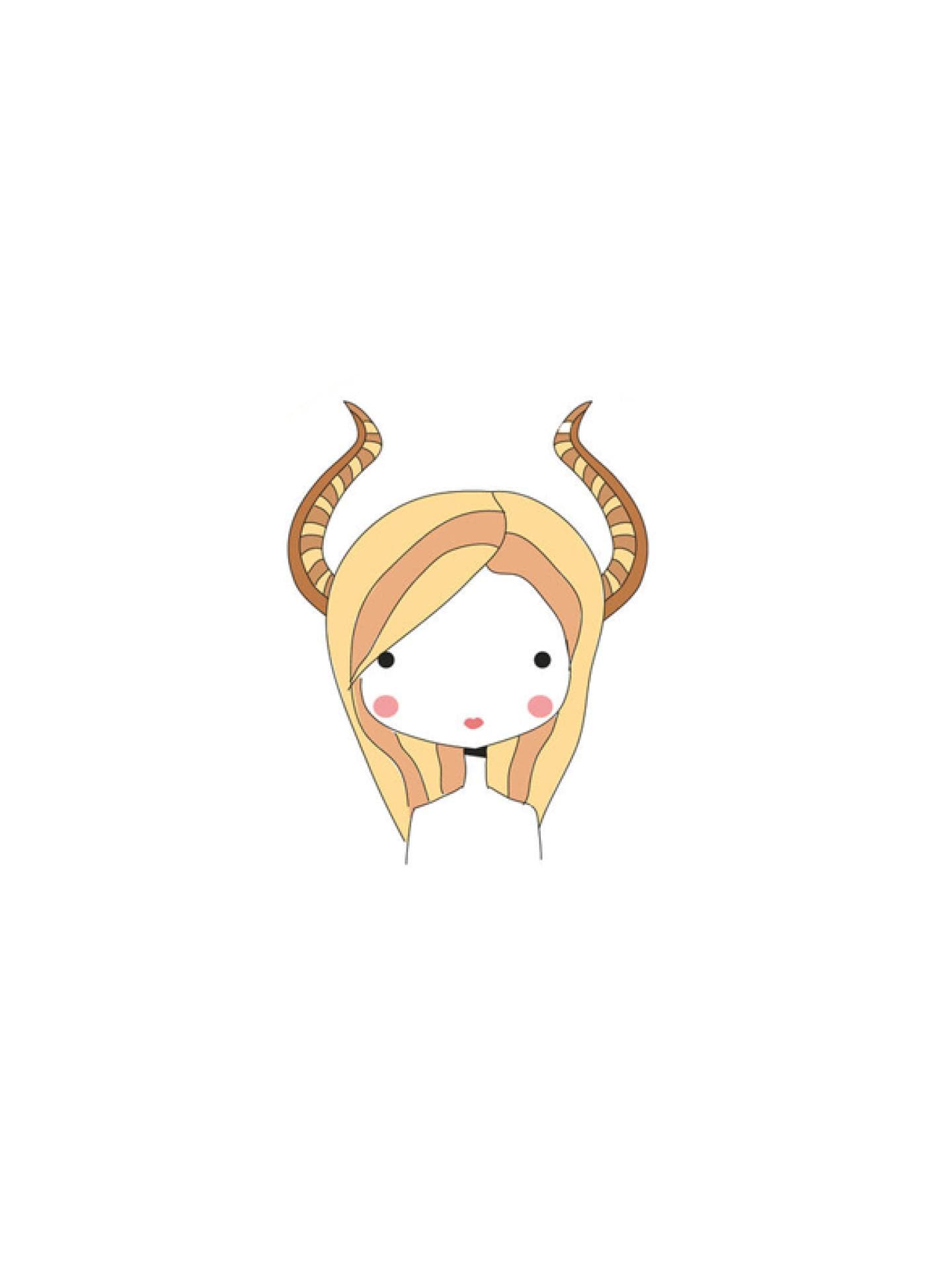 Steinbock