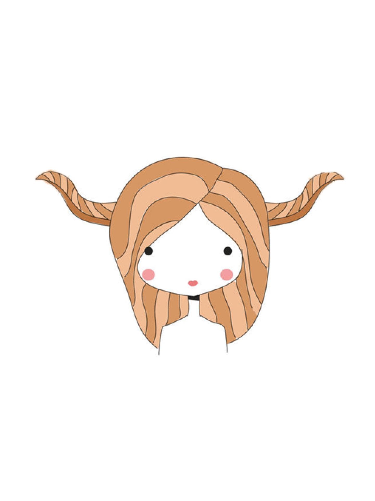 Stier Stier