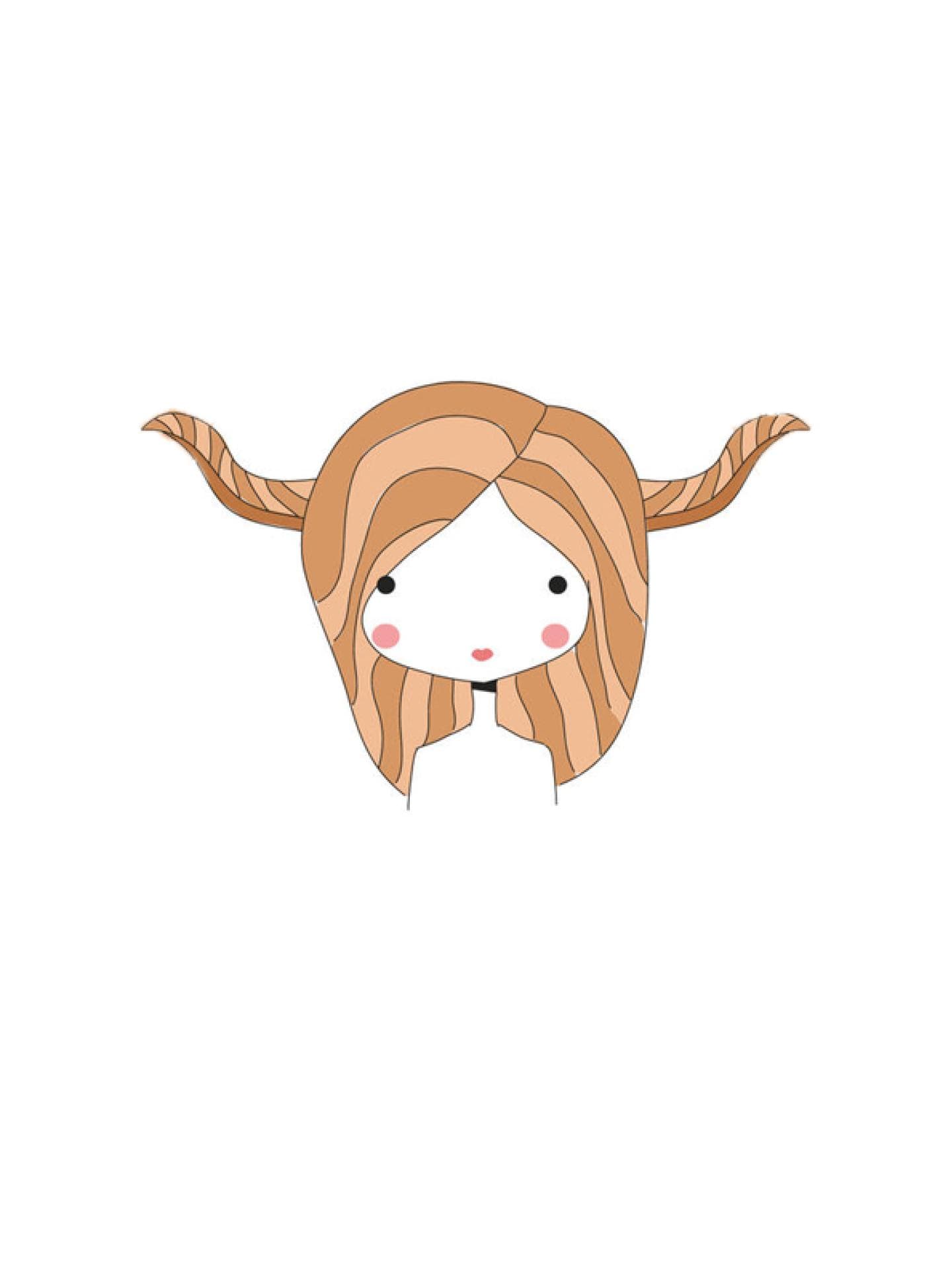 Stier