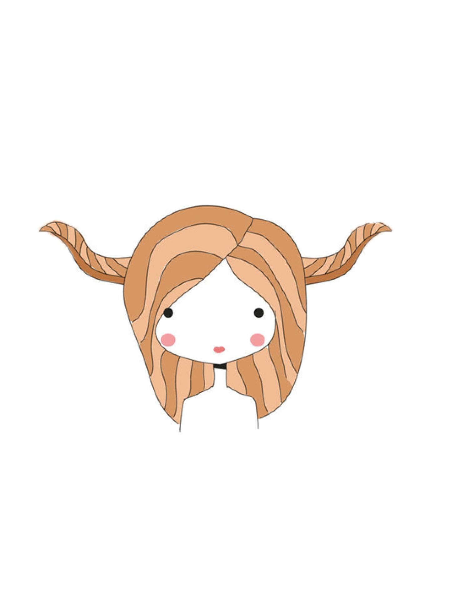 Sternzeichen Stier