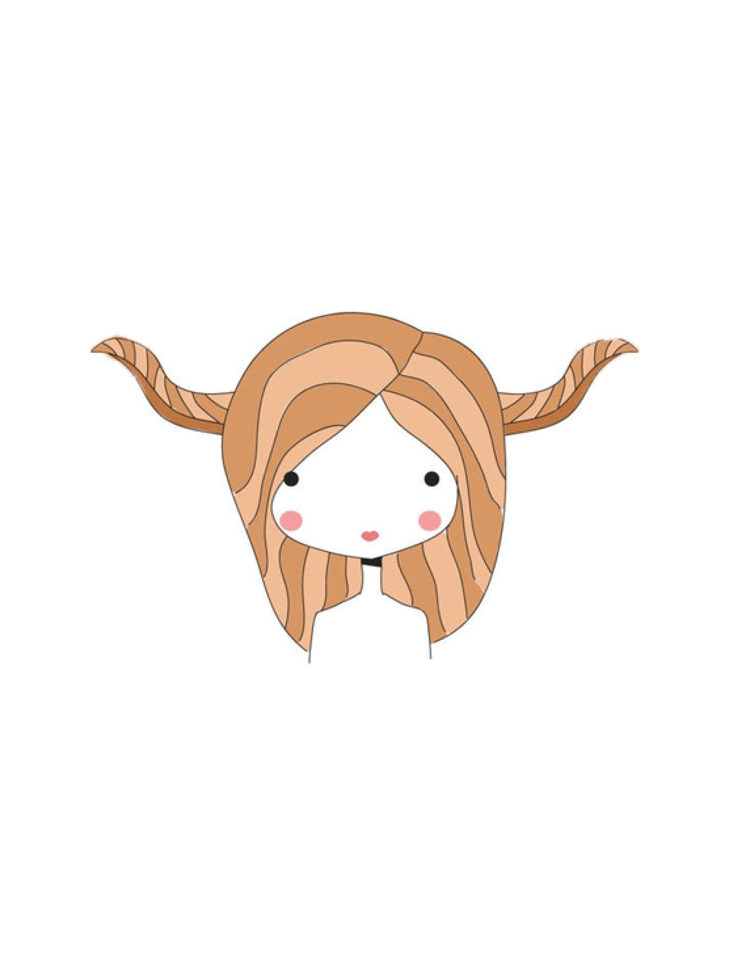 Sternzeichen Stier Sternzeichen Stier