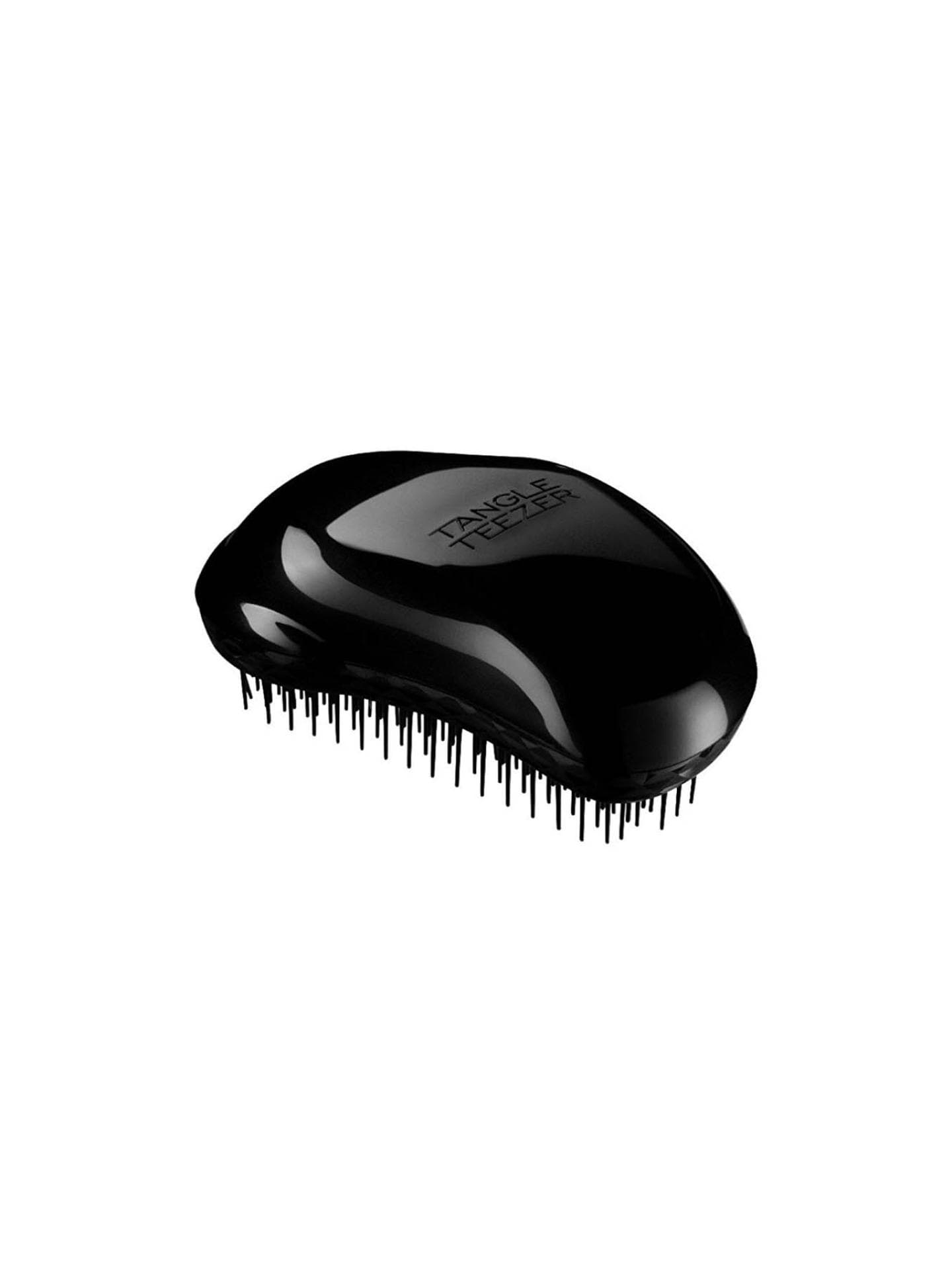 Tangle Teezer schwarz