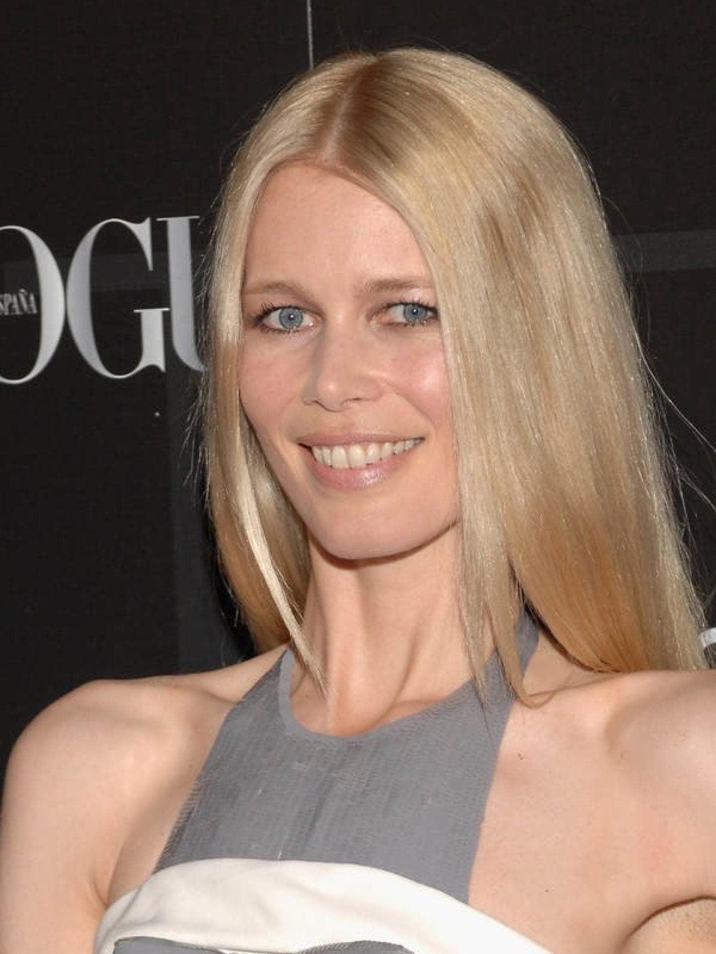 Claudia Schiffer: Das Supermodel