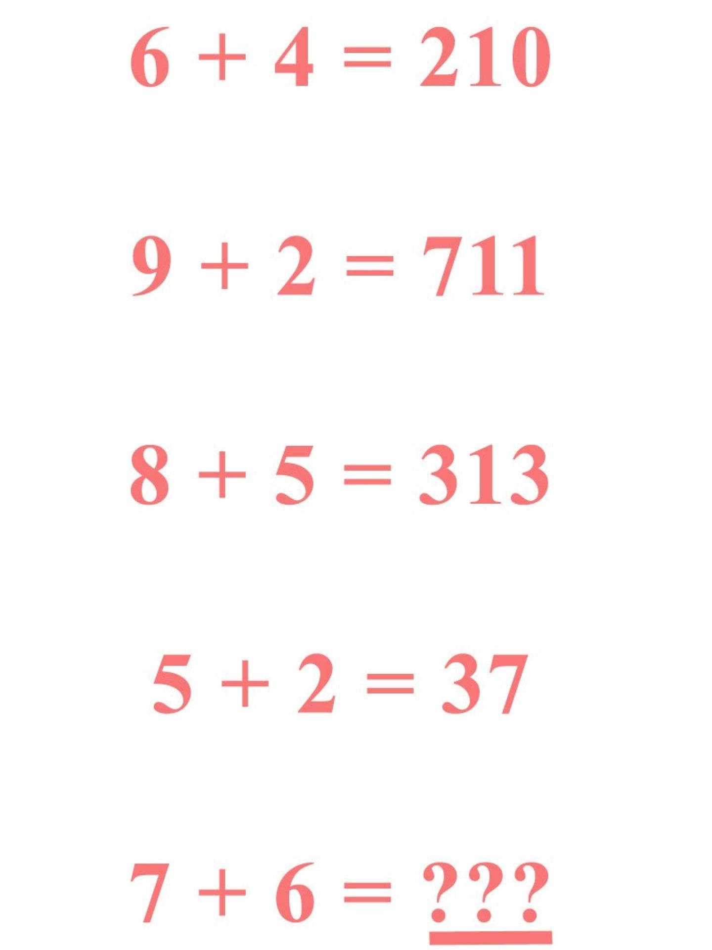 Japanischer IQ-Test Japanischer IQ-Test
