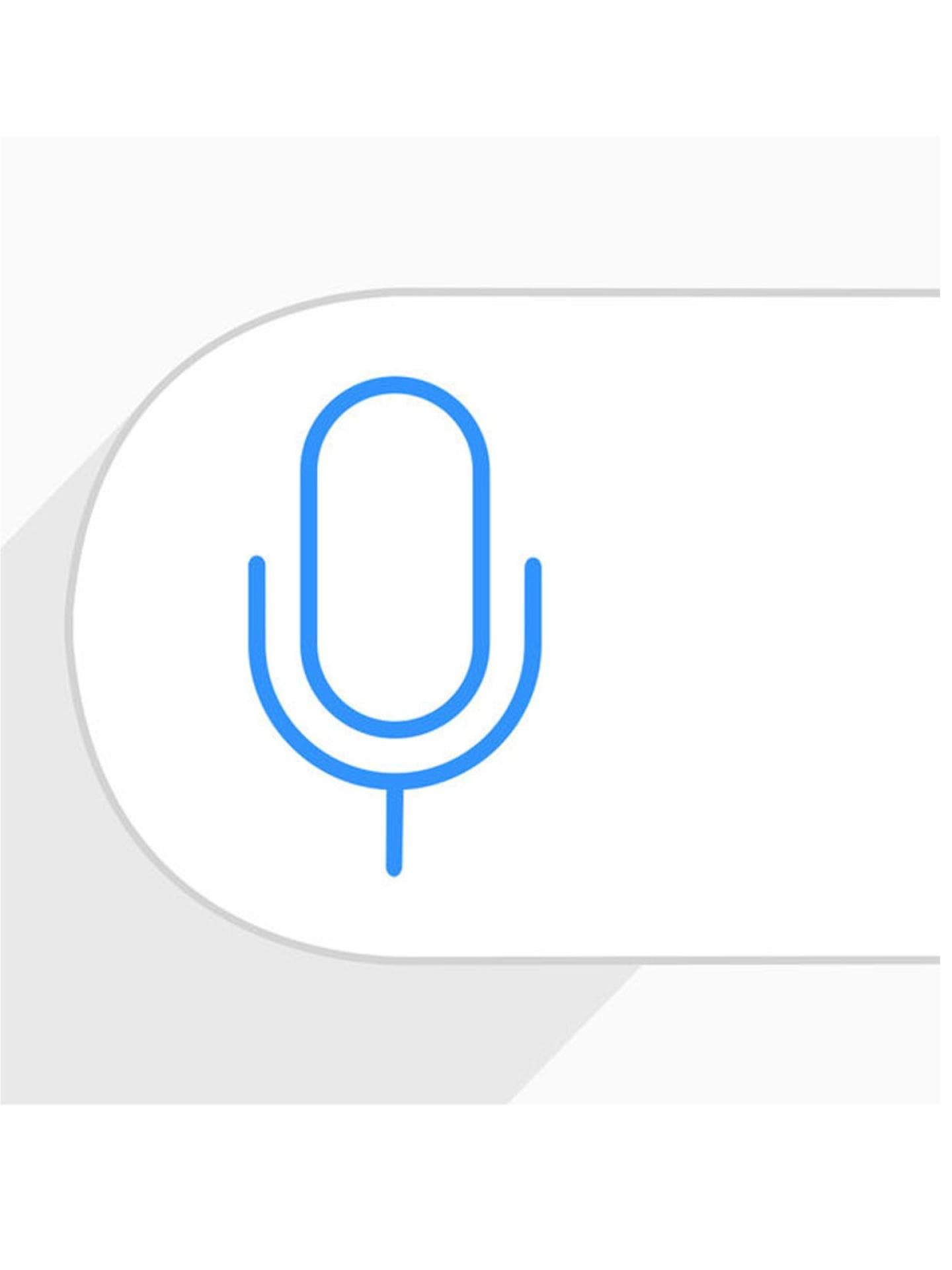 WhatsApp Sprachnachrichten lesen mit Textify WhatsApp Sprachnachrichten lesen mit Textify