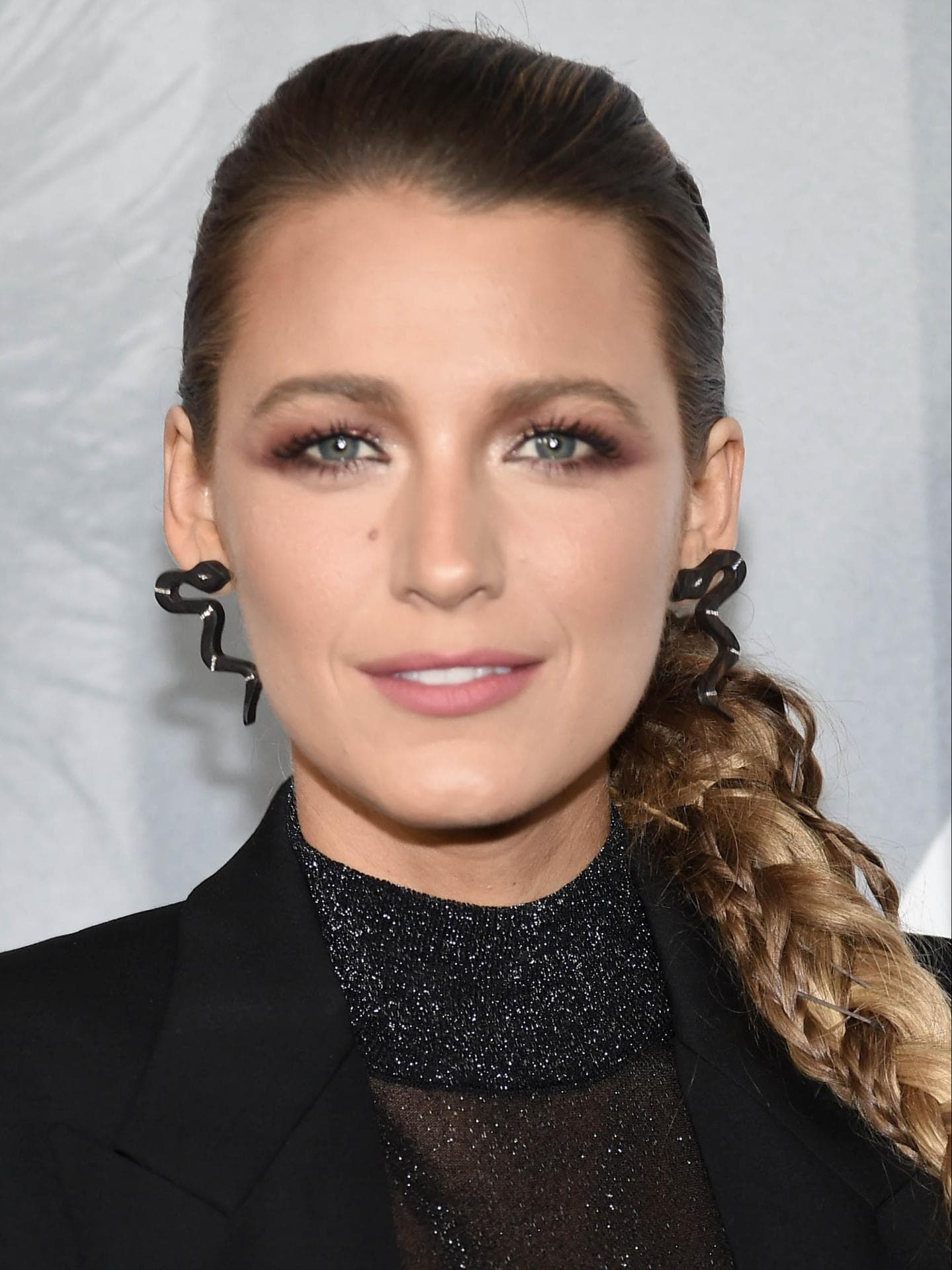 Blake Lively Blake Lively