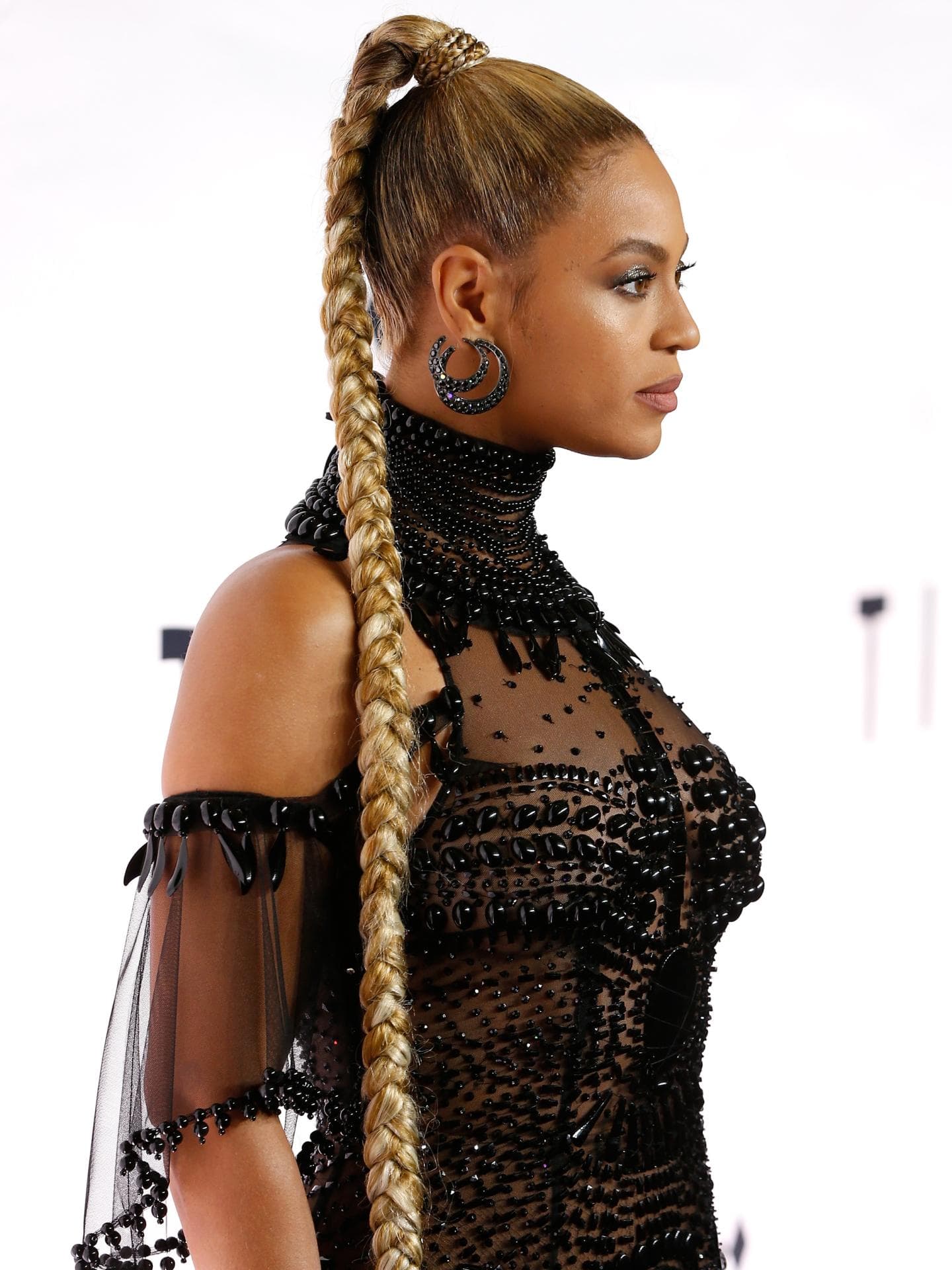 Beyonce Beyonce