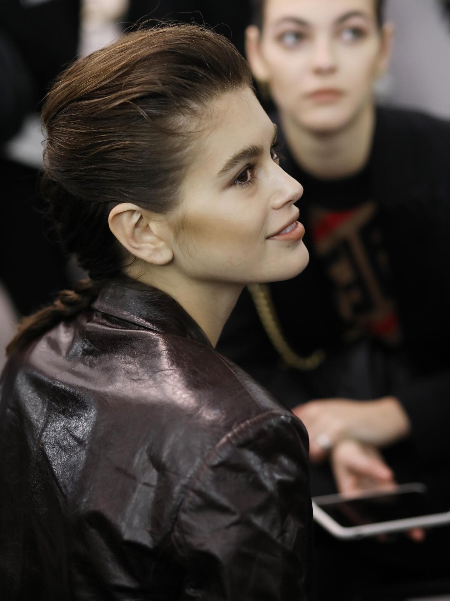 Kaia Gerber Kaia Gerber