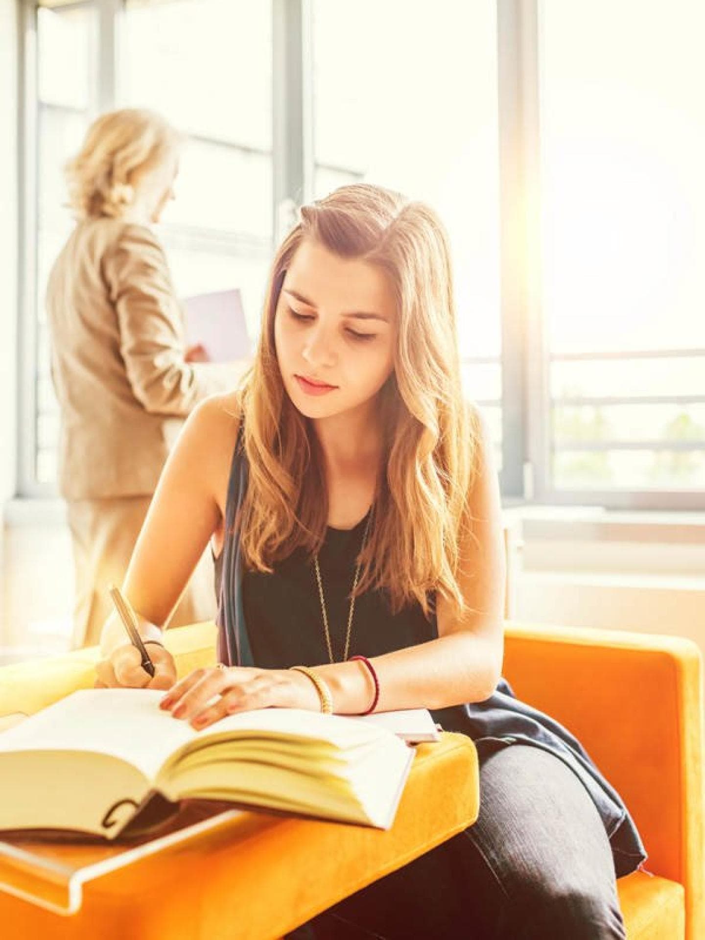 Intelligenz-Test mit drei Fragen - Lösung Intelligenz-Test mit drei Fragen - Lösung
