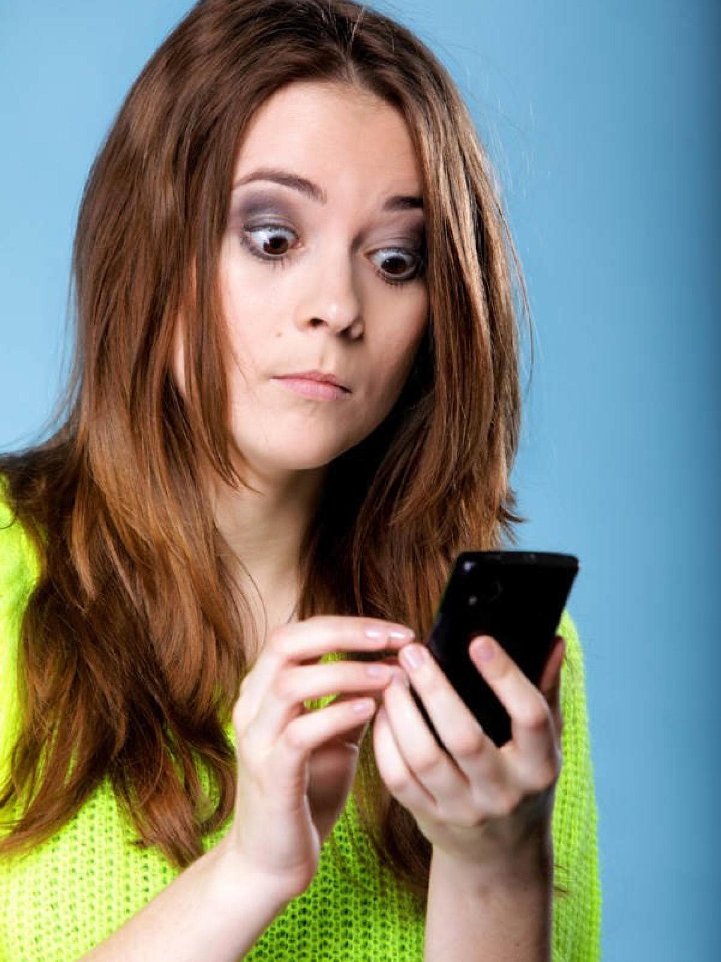 WhatsApp: neue Nummer WhatsApp: neue Nummer
