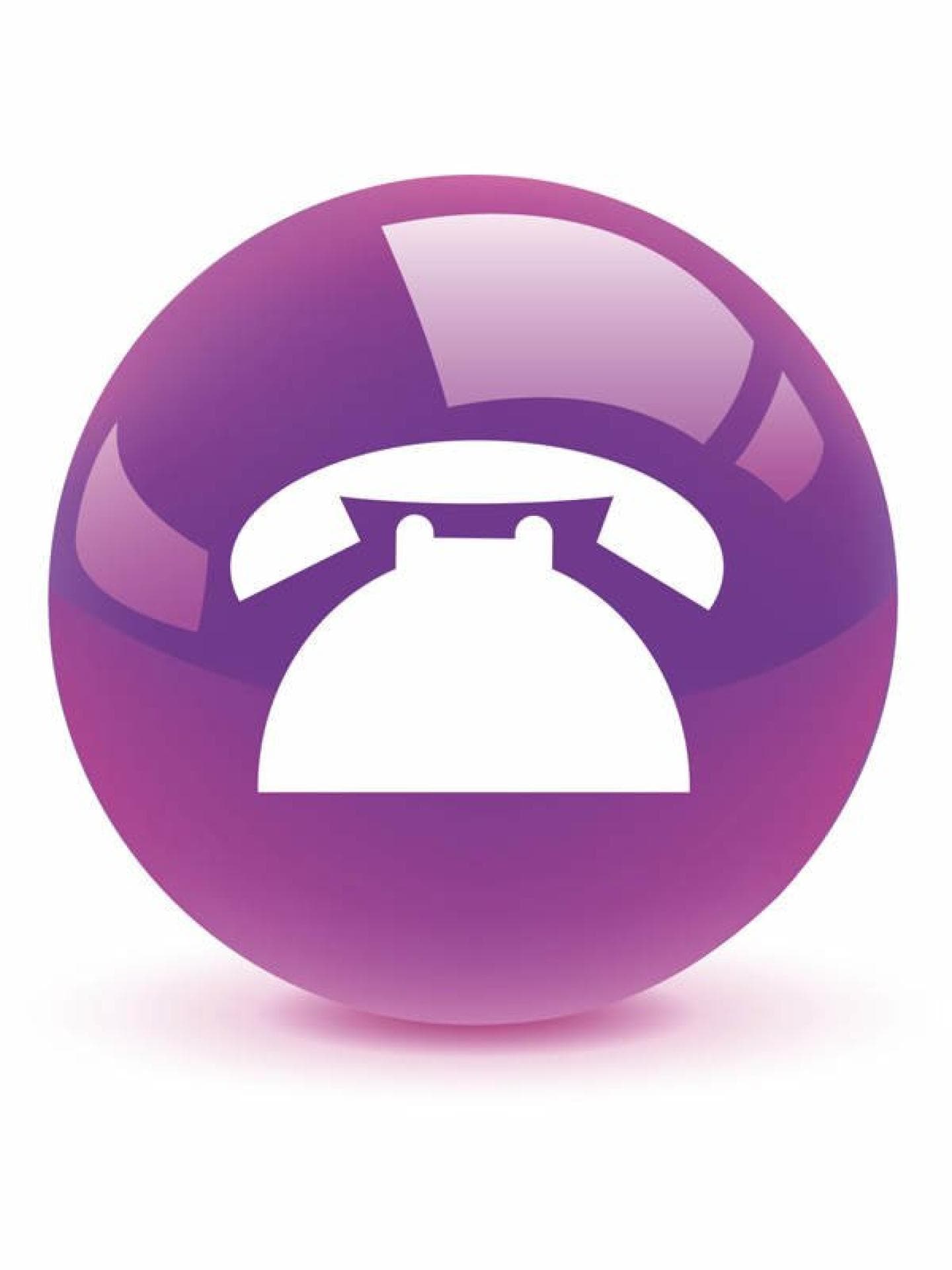 WhatsApp Telefonnummer ändern WhatsApp Telefonnummer ändern