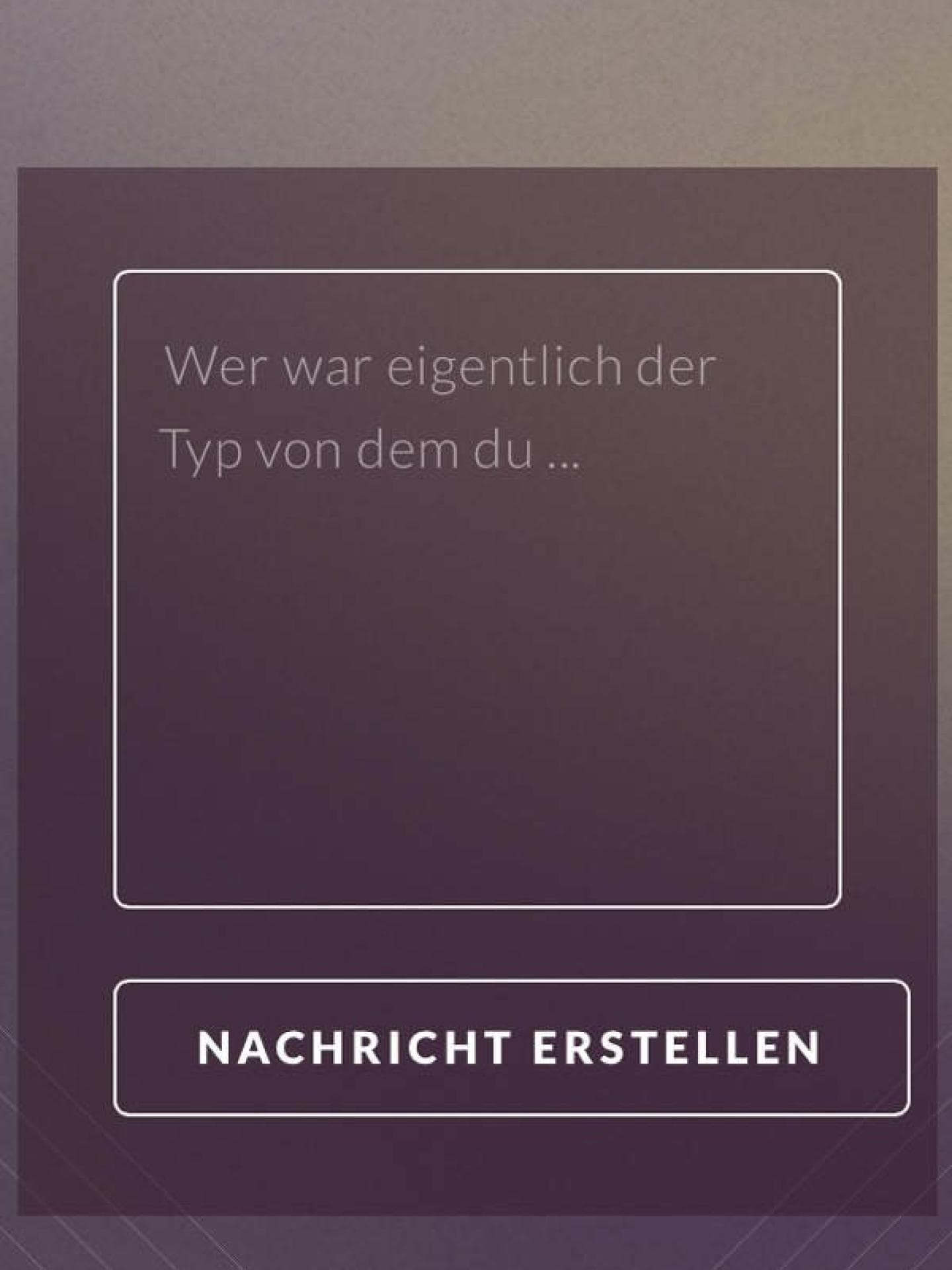 WhatsApp Hack: Nachricht.co WhatsApp Hack: Nachricht.co