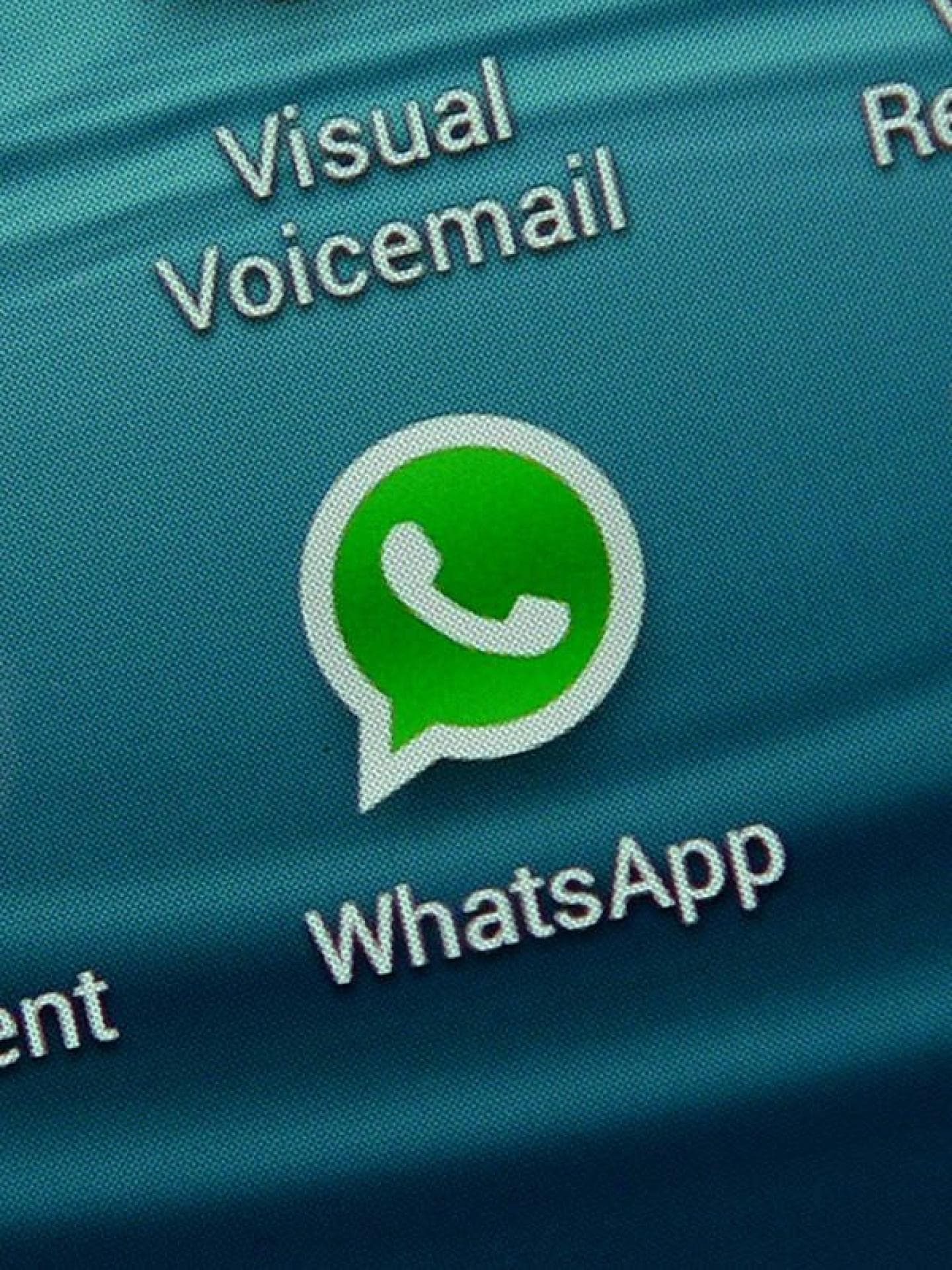 WhatsApp ausspionieren WhatsApp ausspionieren