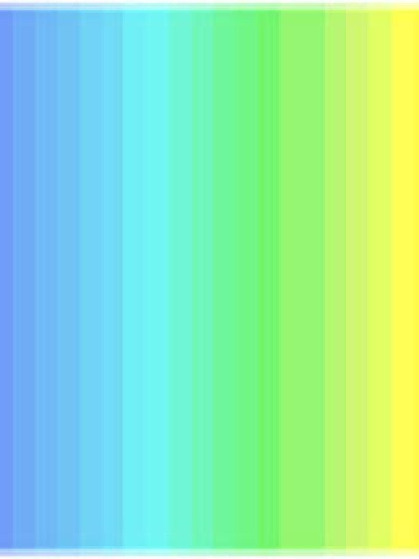 Wie viele Farben hast du gezählt? Wie viele Farben hast du gezählt?