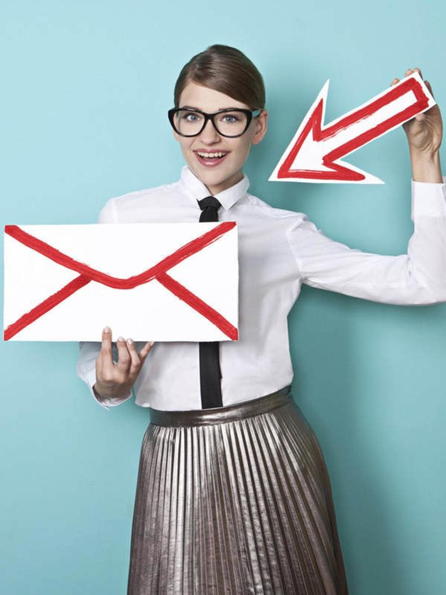 WhatsApp Chat als E-Mail versenden WhatsApp Chat als E-Mail versenden