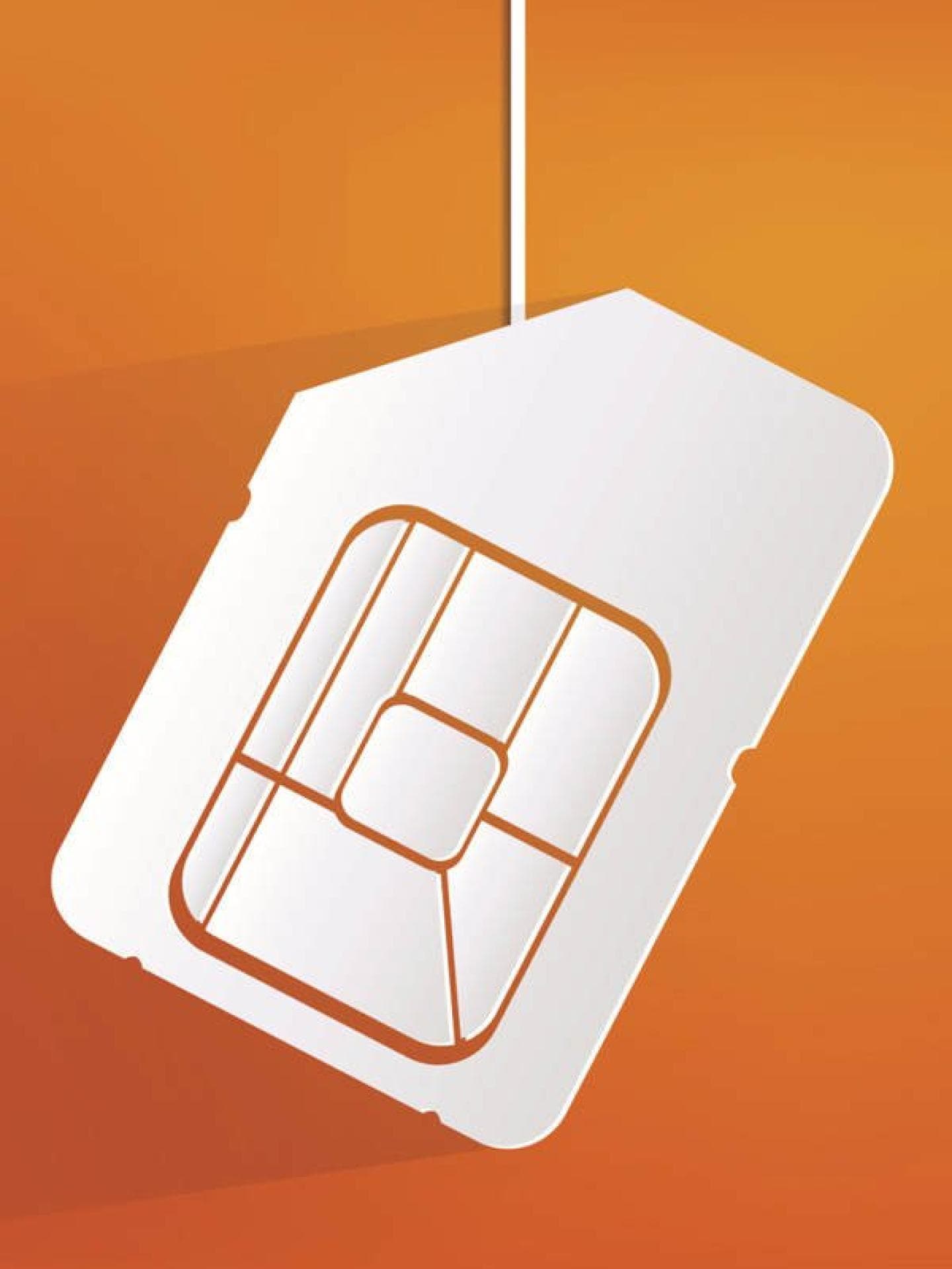 WhatsApp ohne SIM-Karte nutzen WhatsApp ohne SIM-Karte nutzen