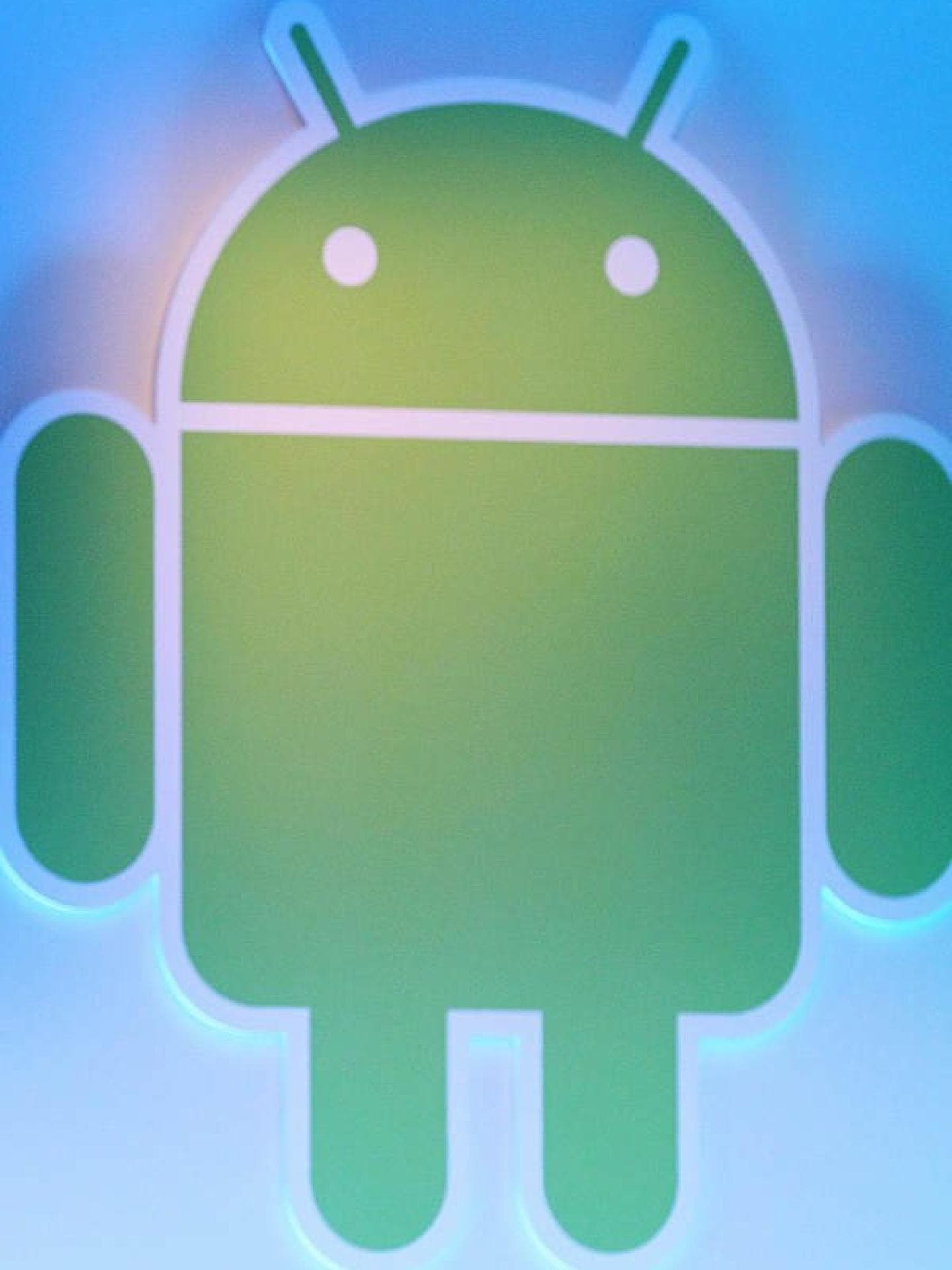 WhatsApp Nachrichten auf Android wiederherstellen WhatsApp Nachrichten auf Android wiederherstellen