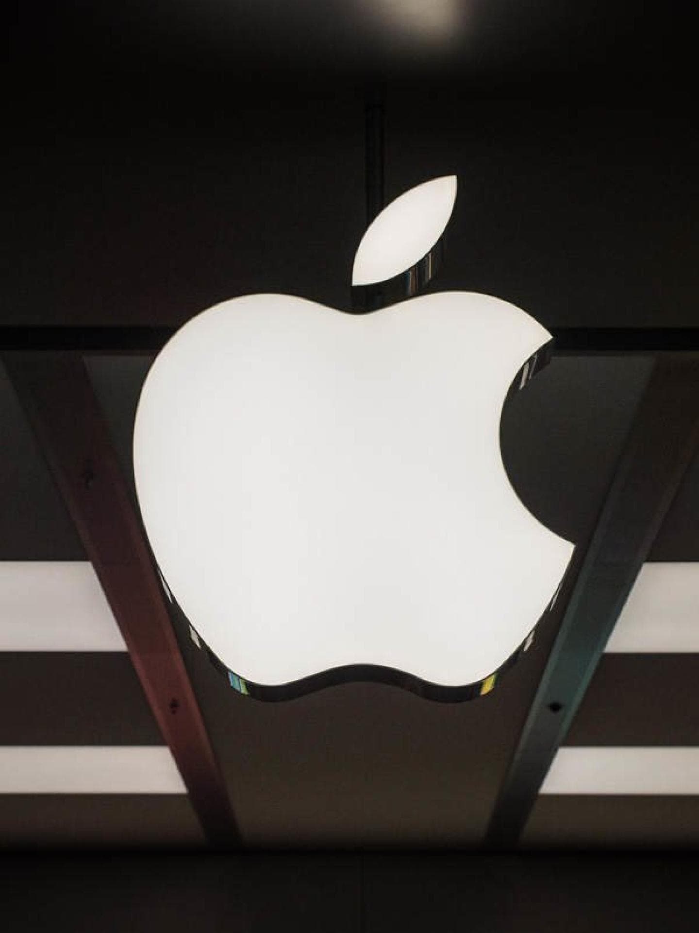 WhatsApp Nachrichten auf dem iPhone wiederherstellen WhatsApp Nachrichten auf dem iPhone wiederherstellen
