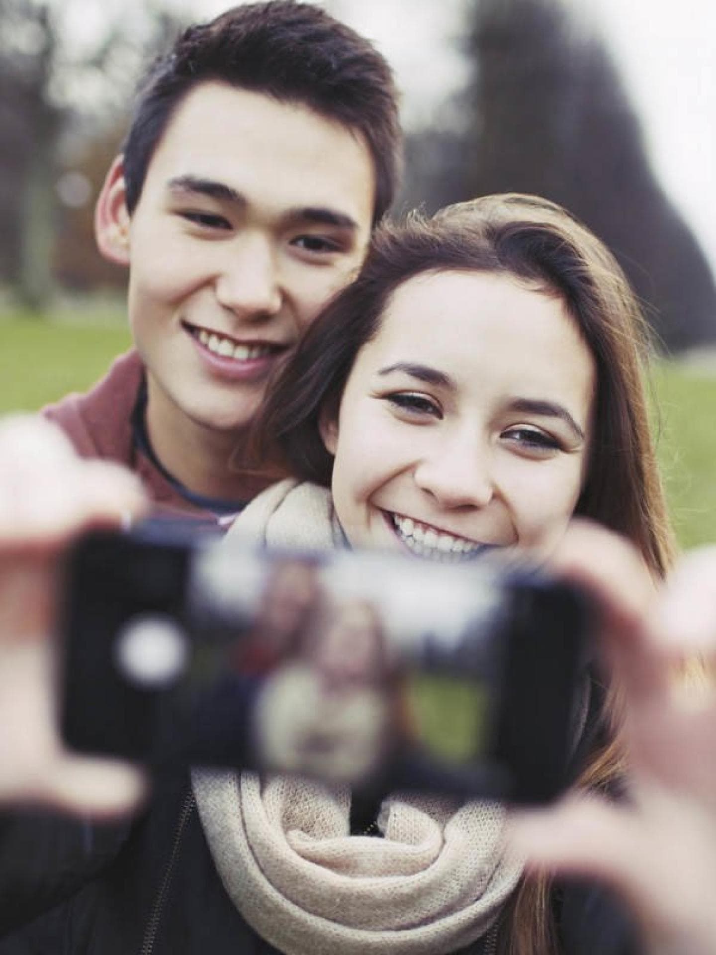 WhatsApp Bilder anzeigen WhatsApp Bilder anzeigen