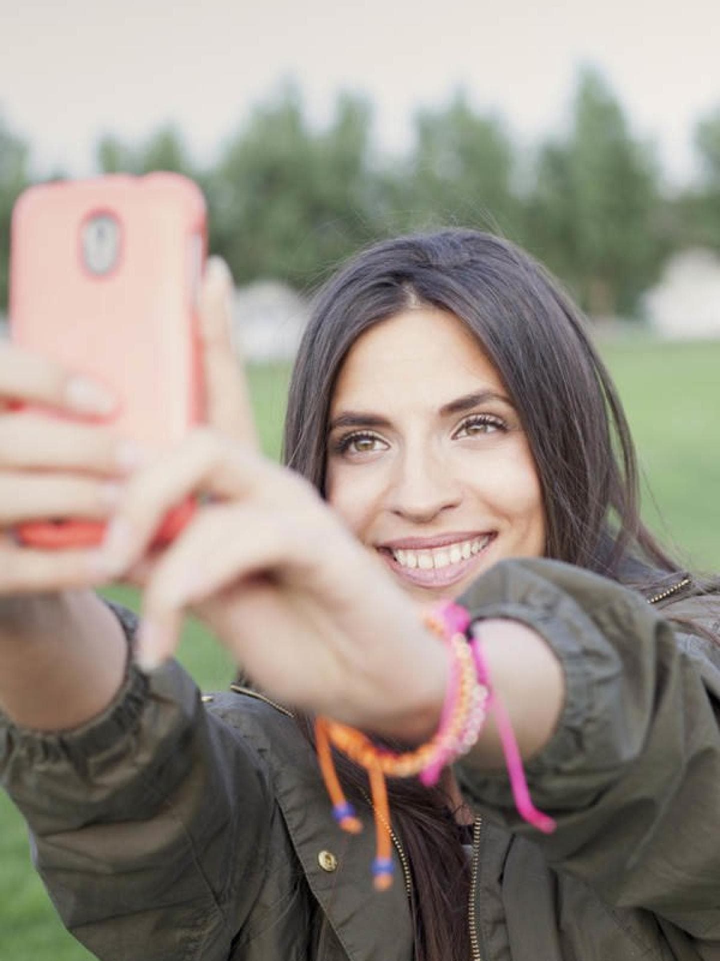 WhatsApp Bilder speichern WhatsApp Bilder speichern