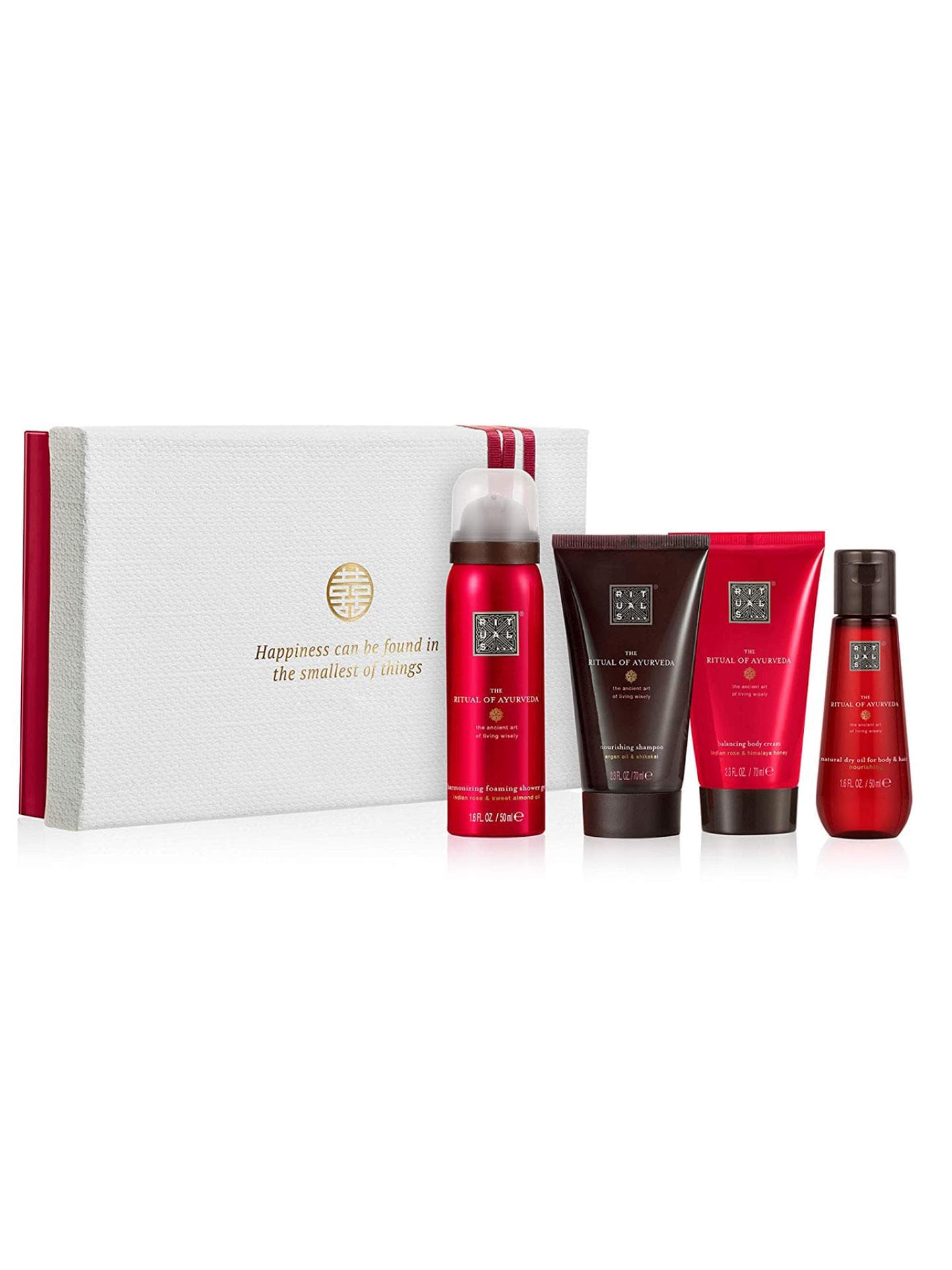 Rituals Geschenkset