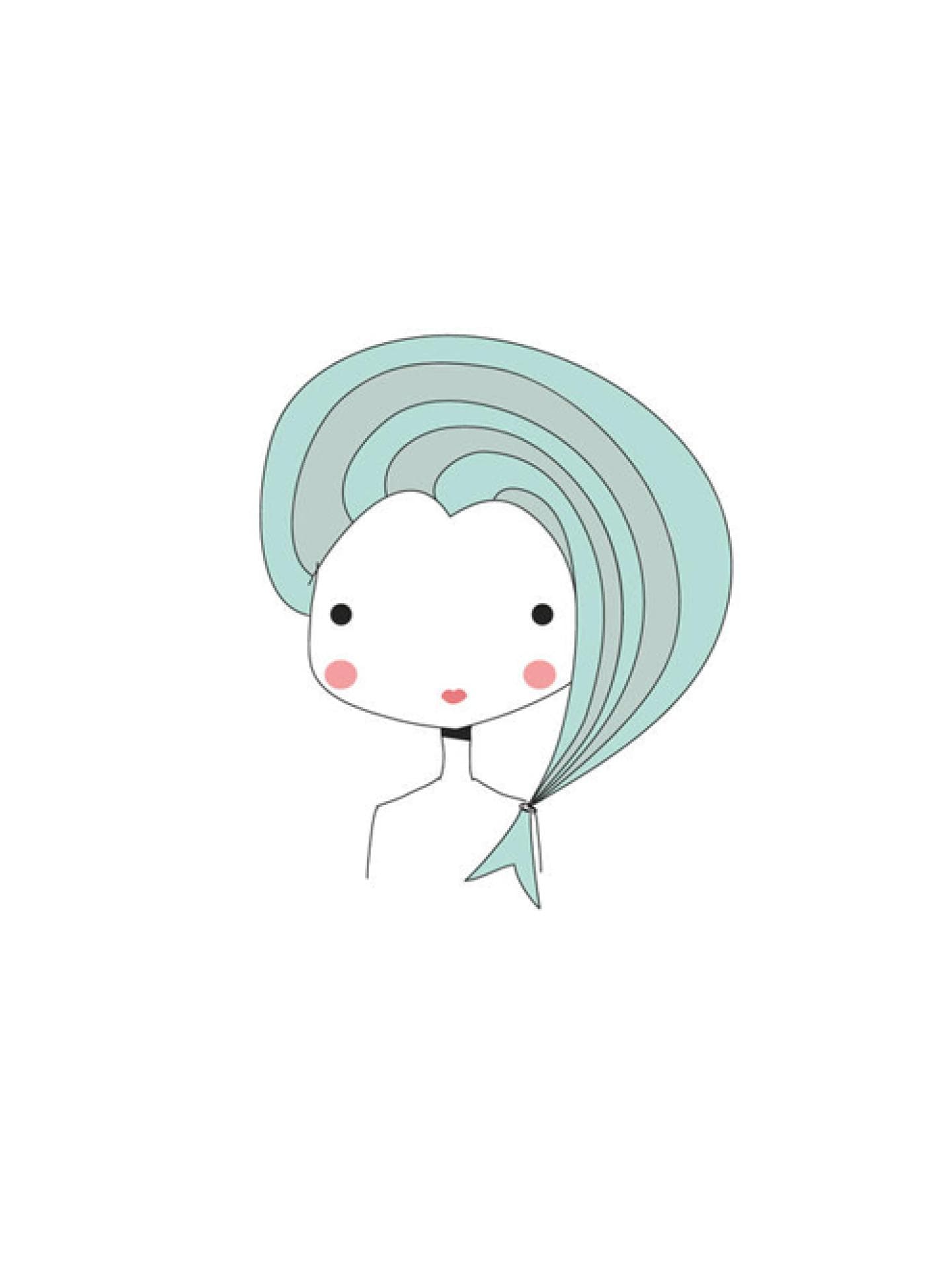 Sternzeichen Fische