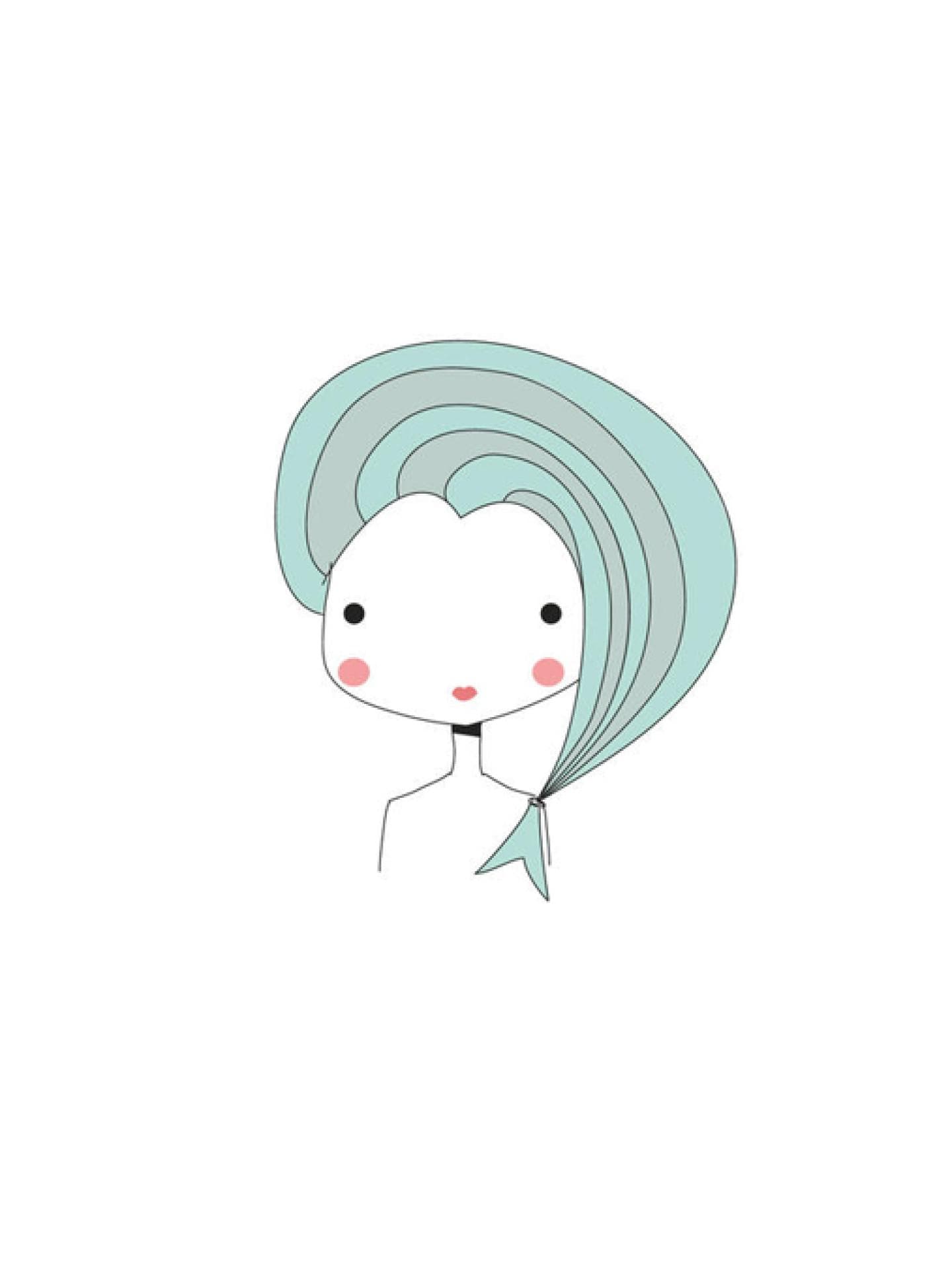 Fische Fische