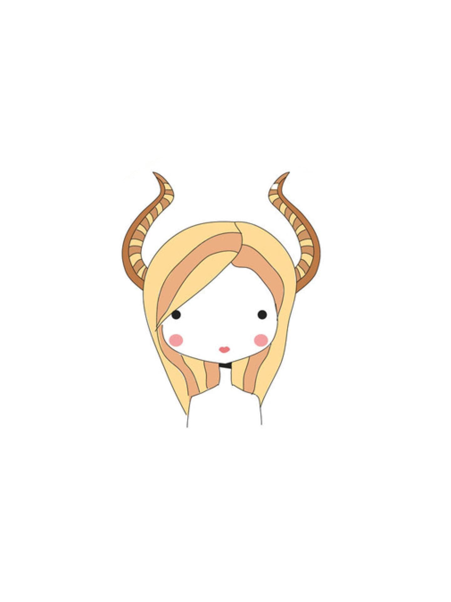 Steinbock Steinbock