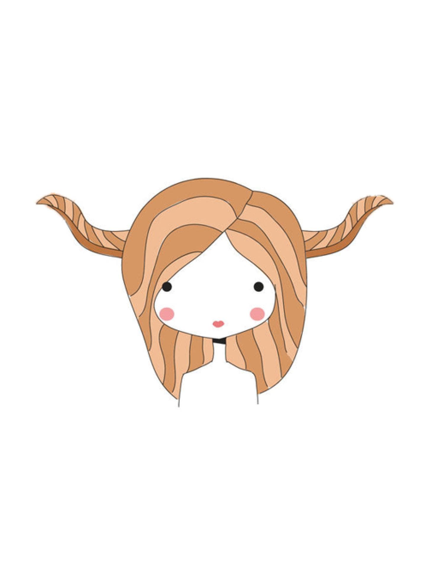 Stier Stier