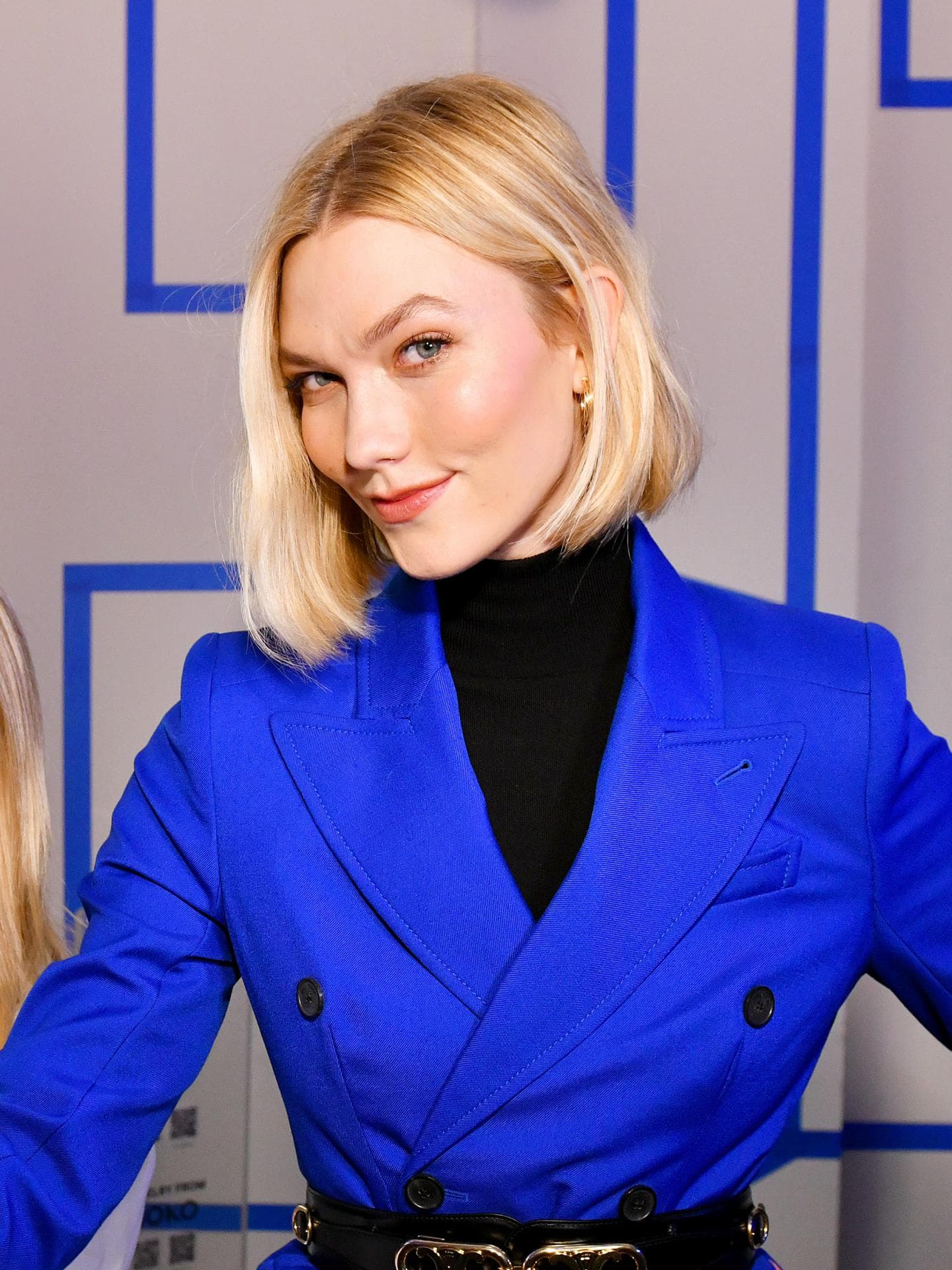 Karli Kloss