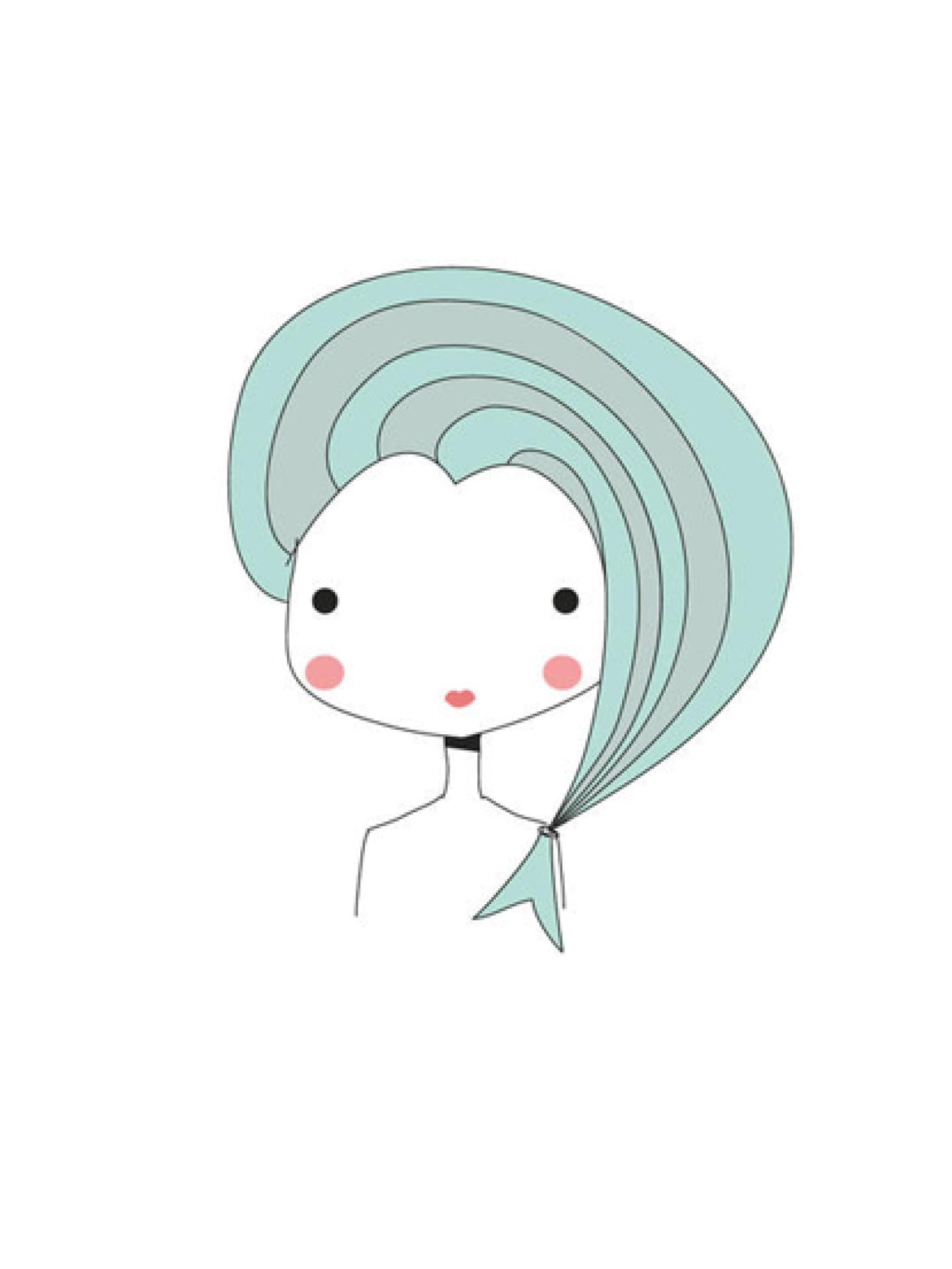 Sternzeichen Fische