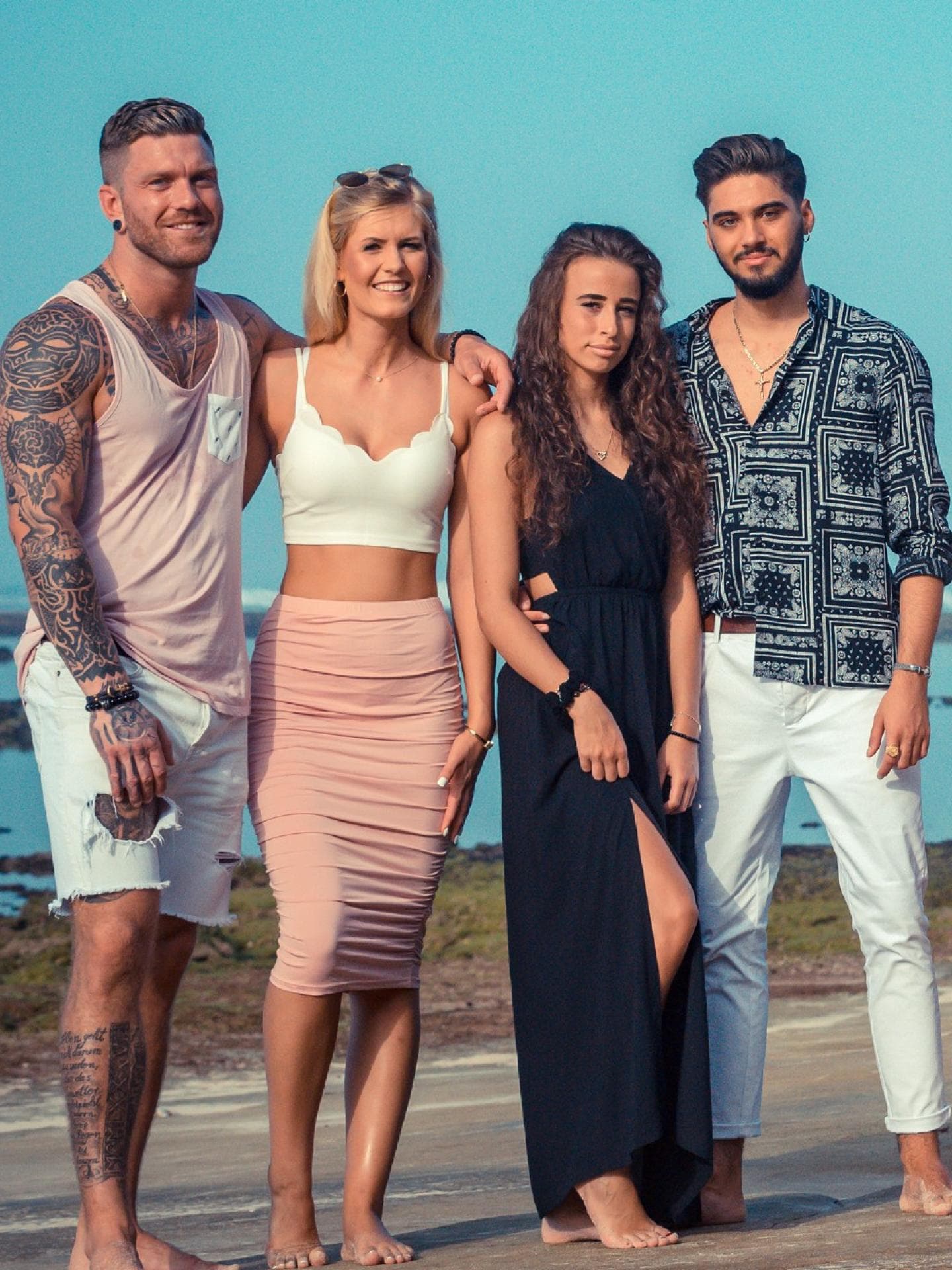 Temptation-Island-Paare