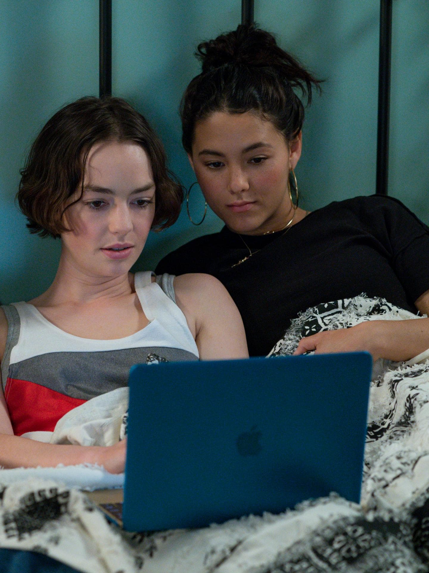Atypical