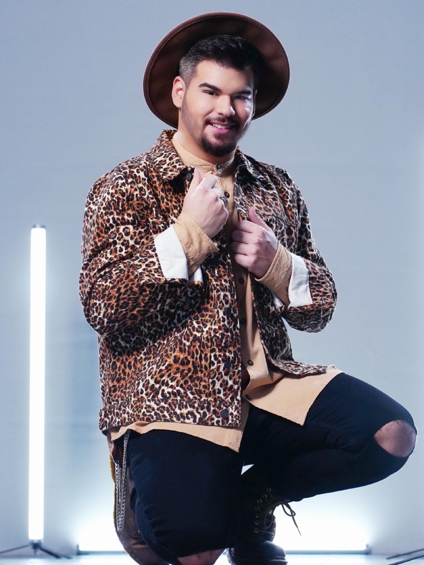 ricardo-rodrigues-dsds-2020