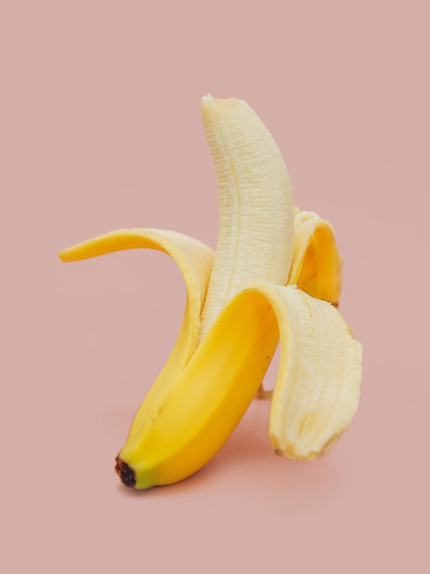 Banane