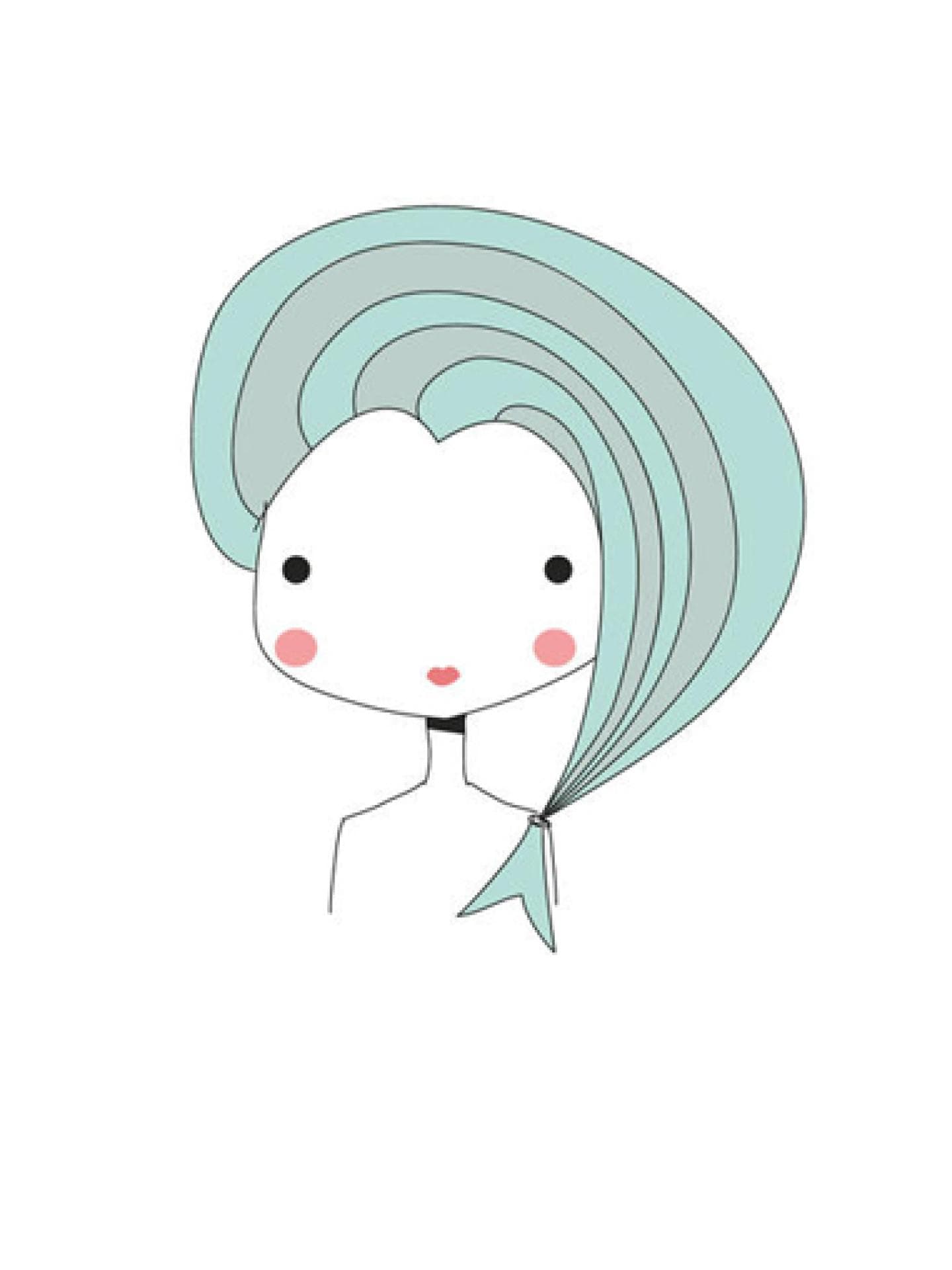 Sternzeichen Fische Sternzeichen Fische
