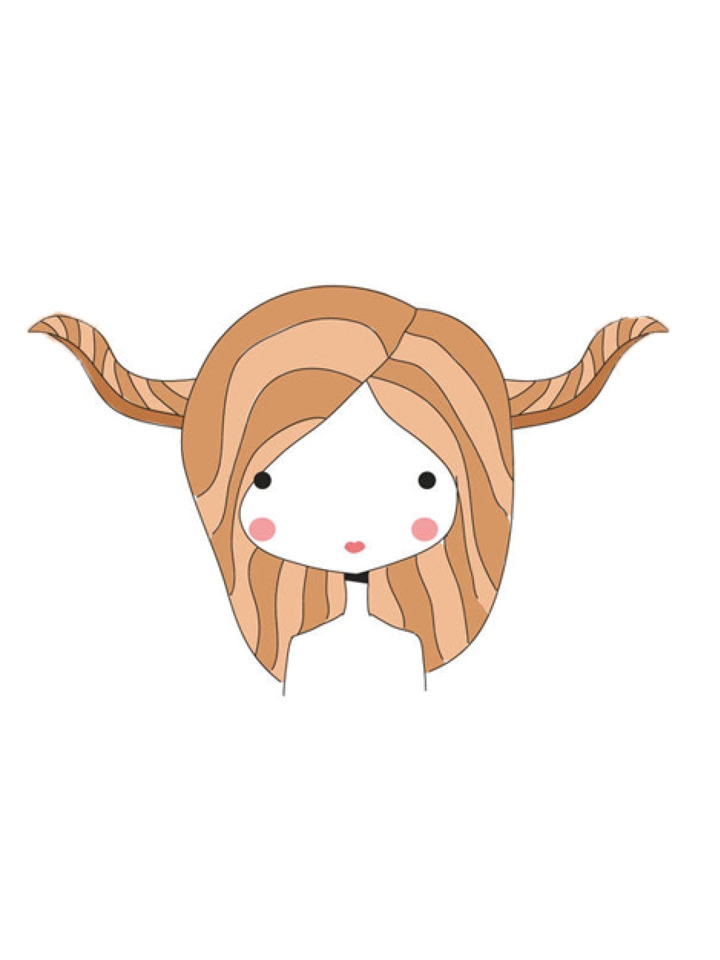 Sternzeichen Stier Sternzeichen Stier
