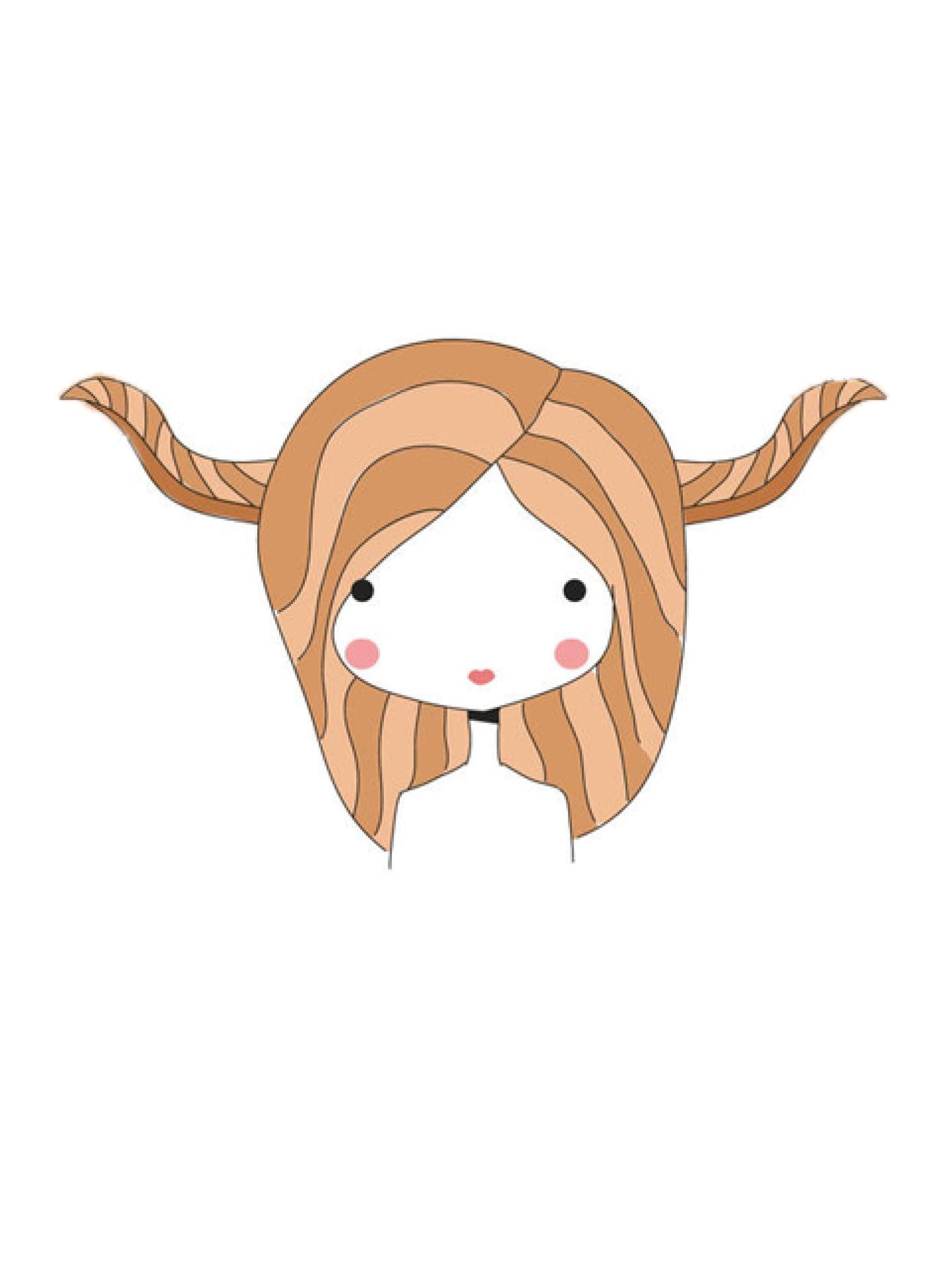 Sternzeichen Stier