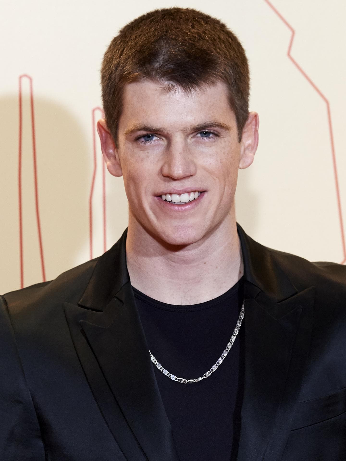 Miguel Bernardeau