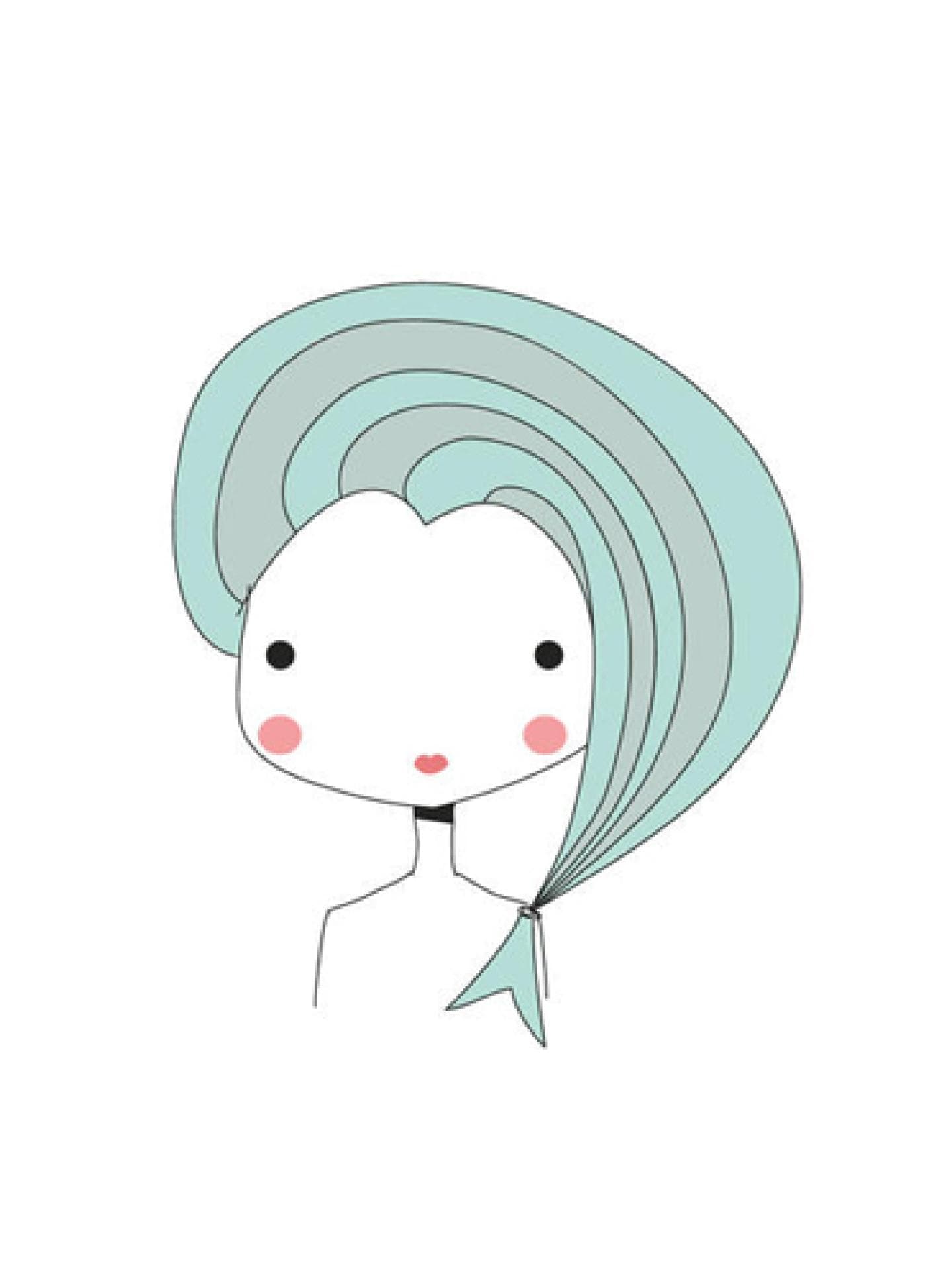 Sternzeichen Fische Sternzeichen Fische