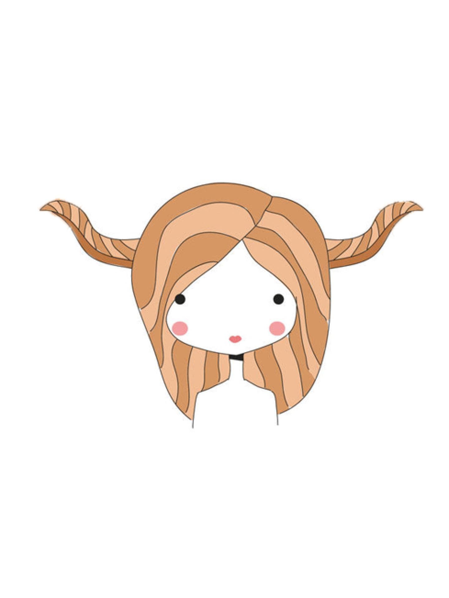 Sternzeichen Stier Sternzeichen Stier