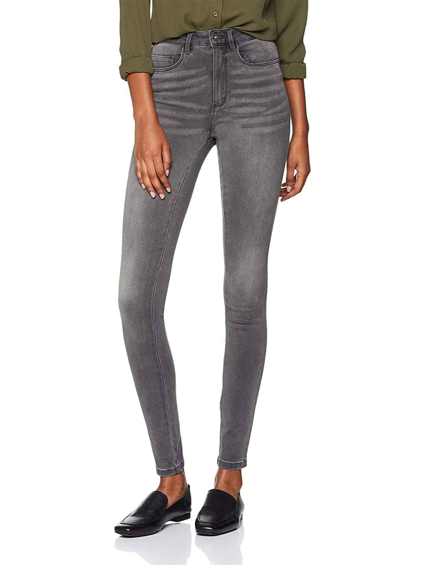 Only Jeans