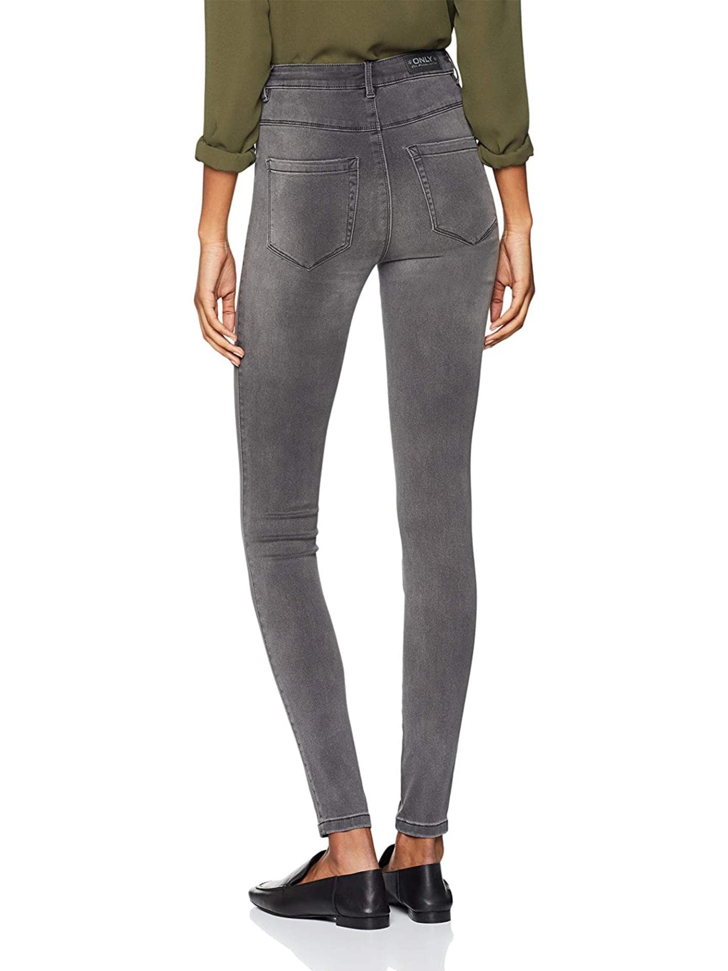 Only Jeans